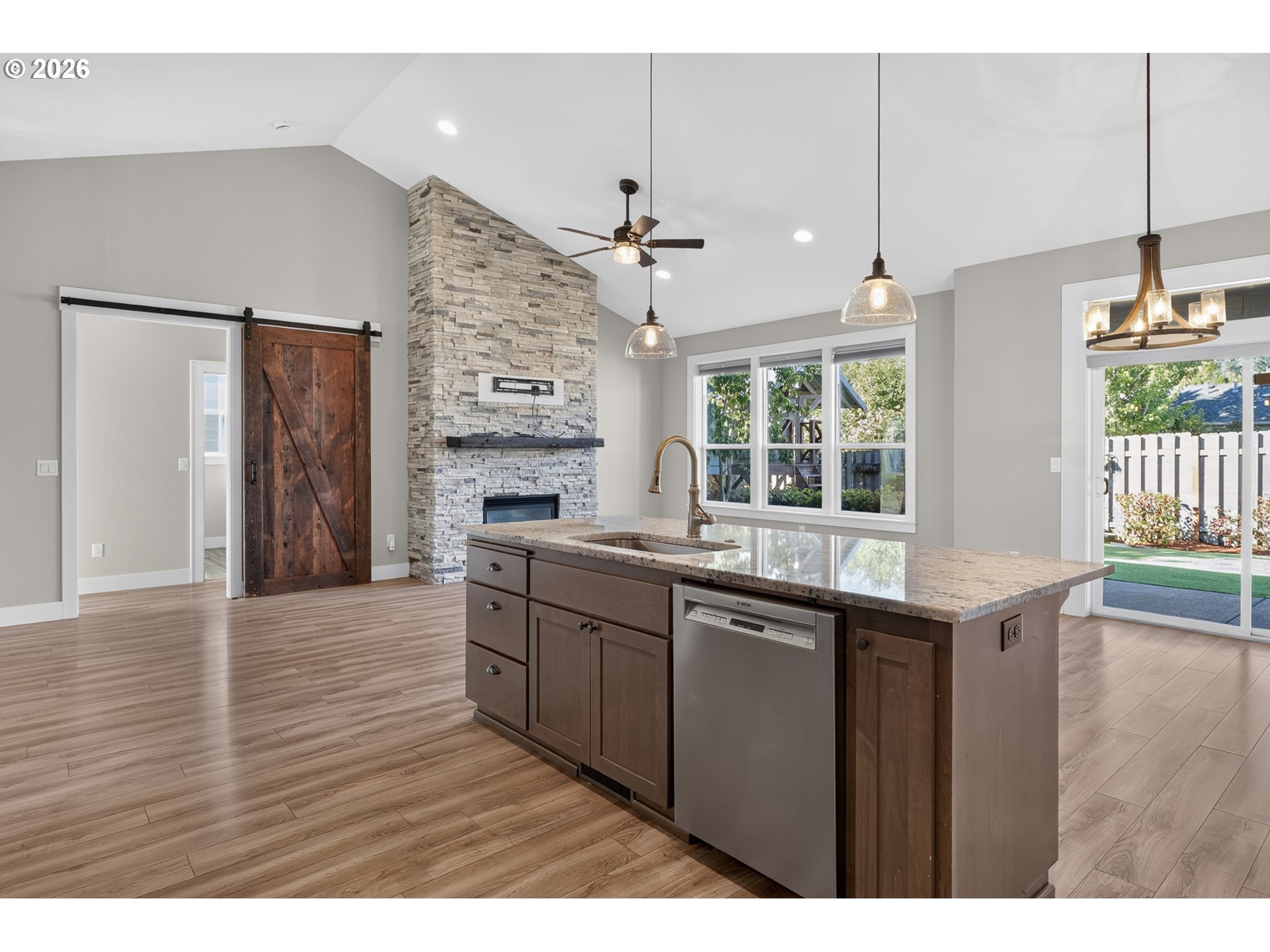 7825 Marie Ln Property Photo 13