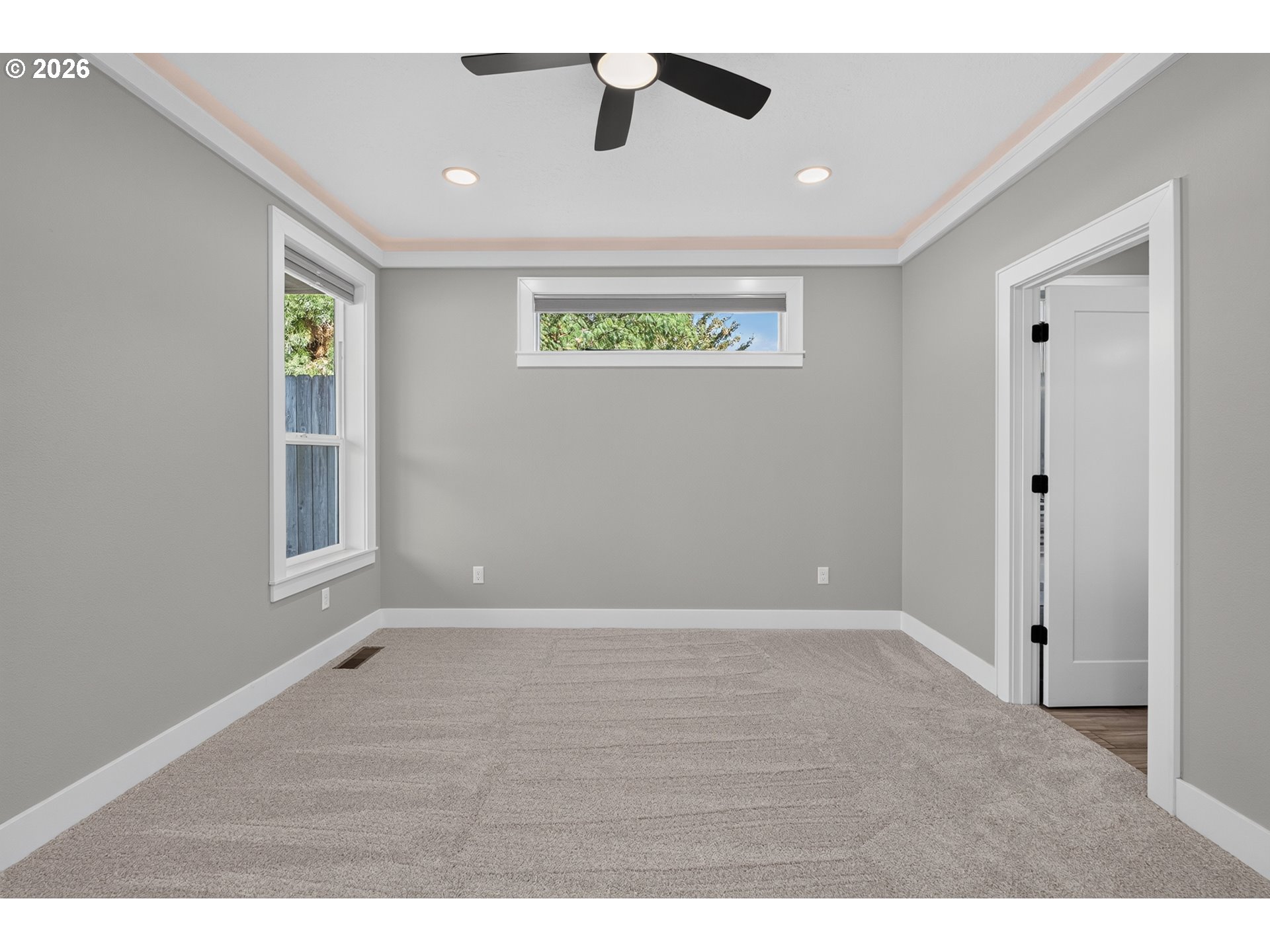 7825 Marie Ln Property Photo 15