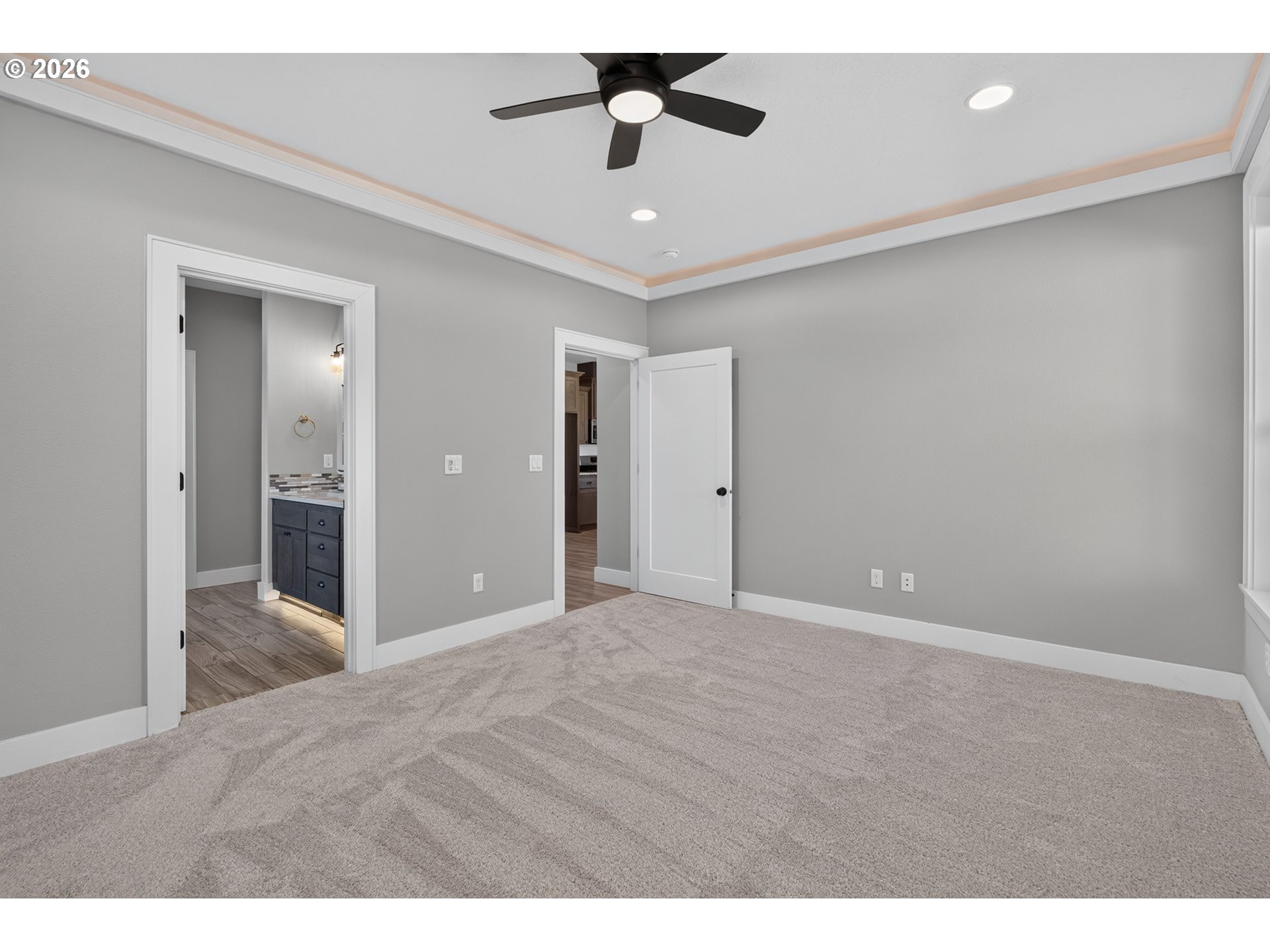 7825 Marie Ln Property Photo 16