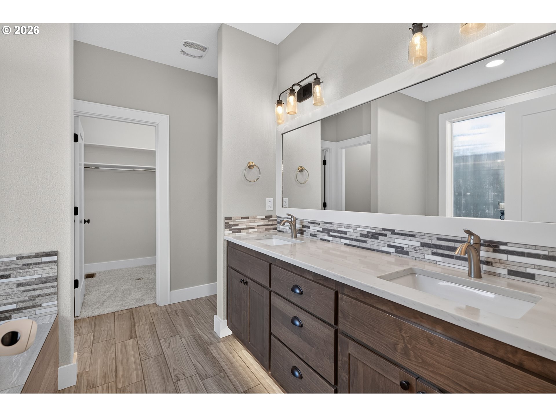 7825 Marie Ln Property Photo 17