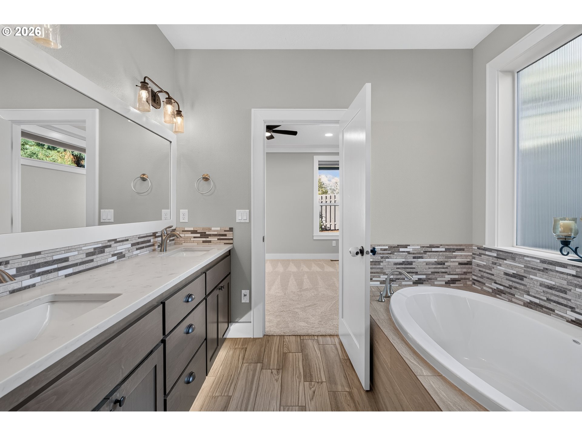 7825 Marie Ln Property Photo 18