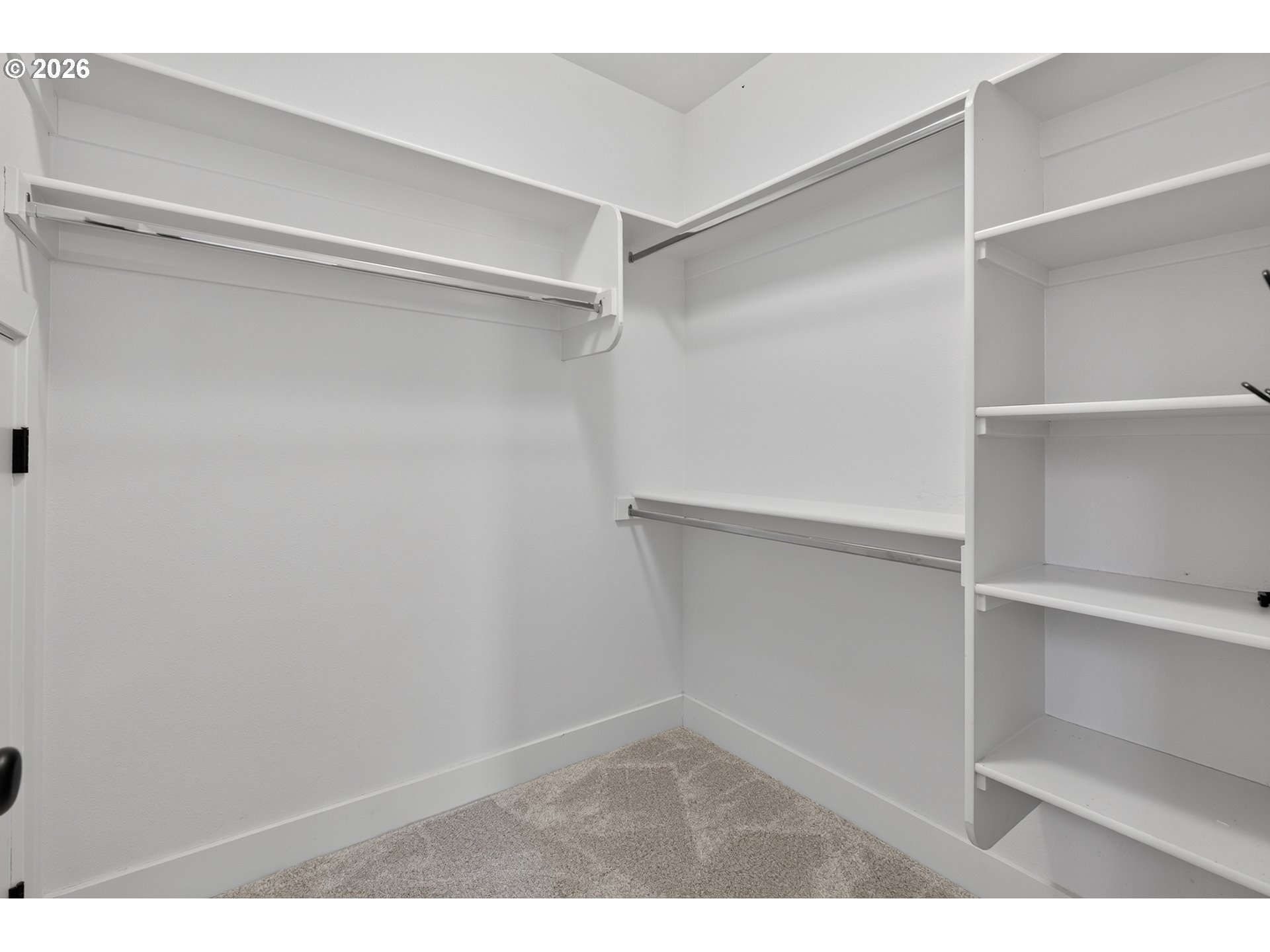 7825 Marie Ln Property Photo 20