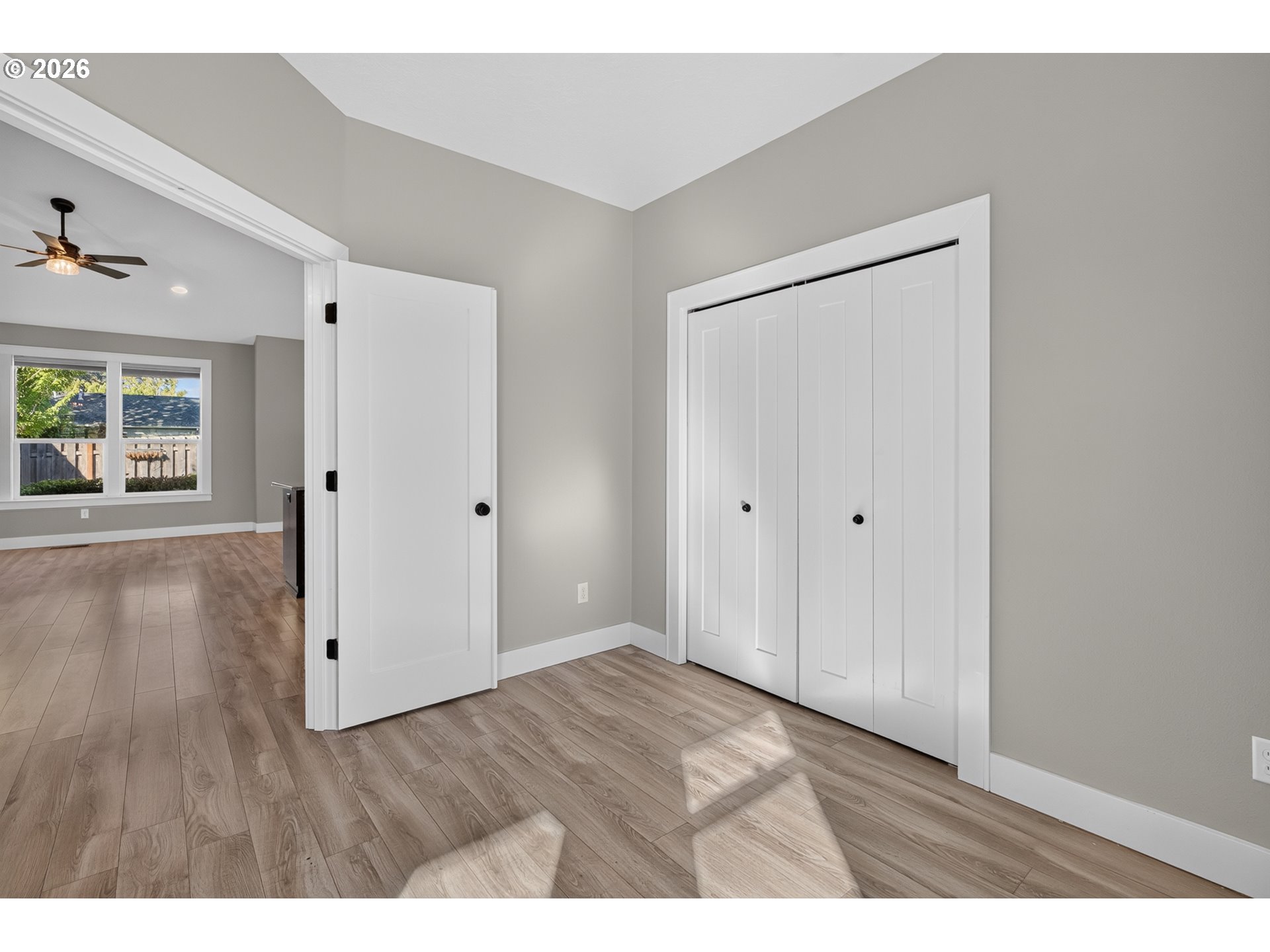 7825 Marie Ln Property Photo 22