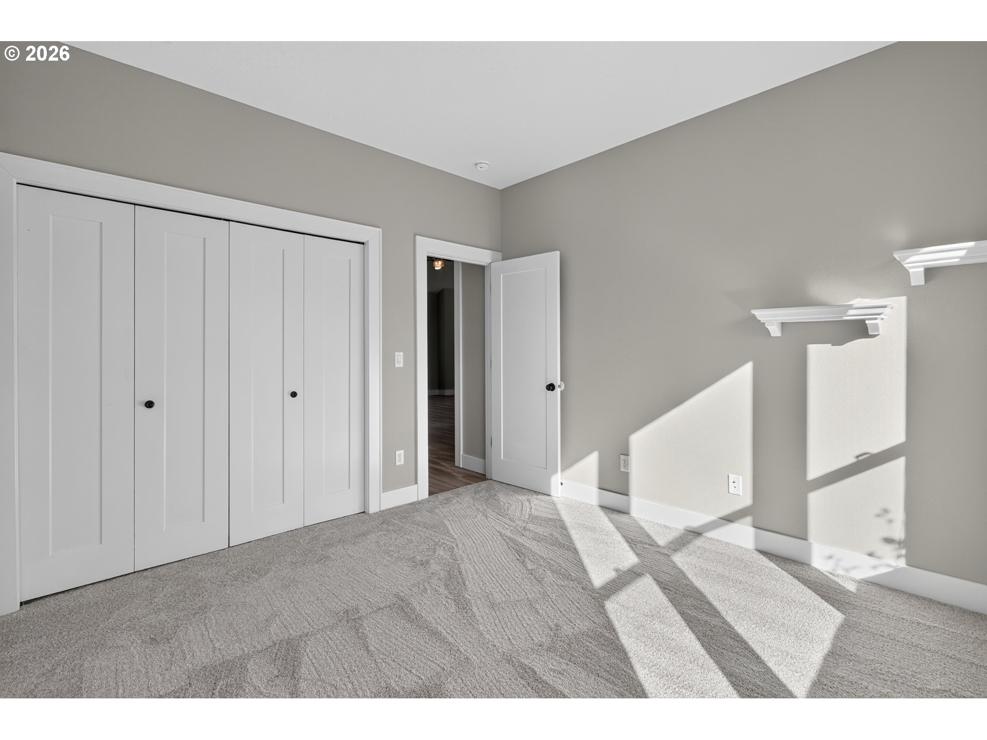 7825 Marie Ln Property Photo 24