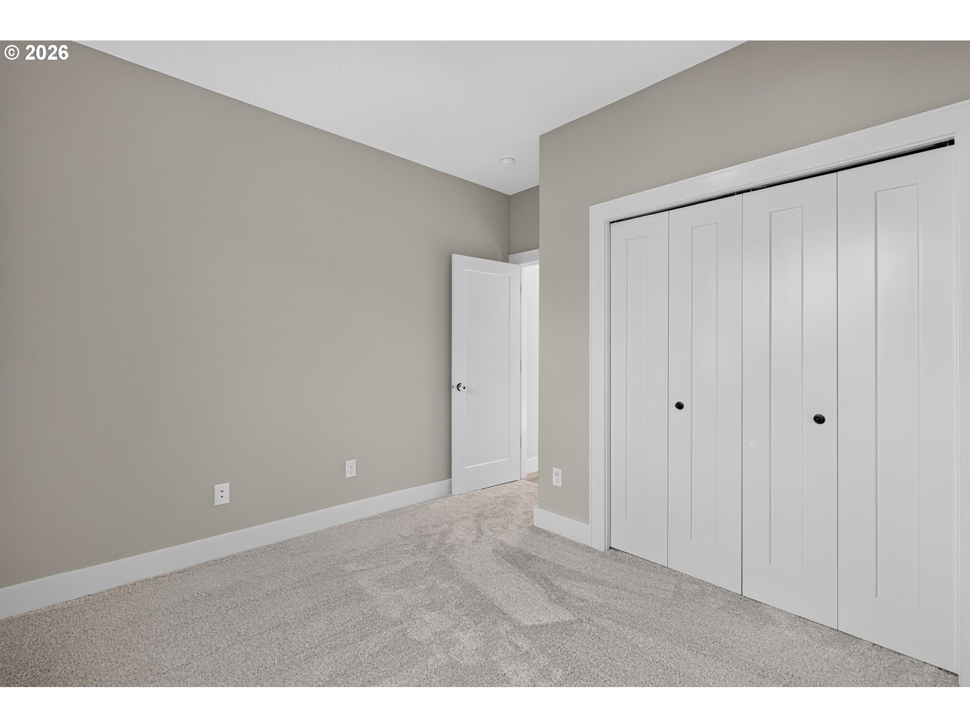 7825 Marie Ln Property Photo 26