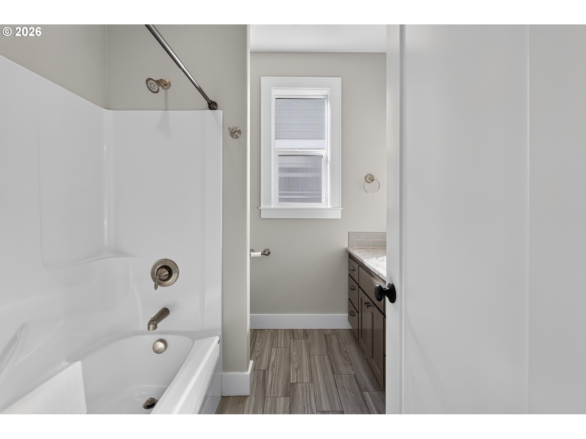 7825 Marie Ln Property Photo 27