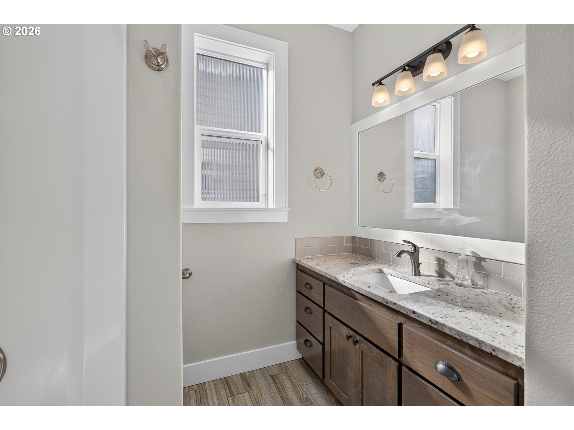 7825 Marie Ln Property Photo 28