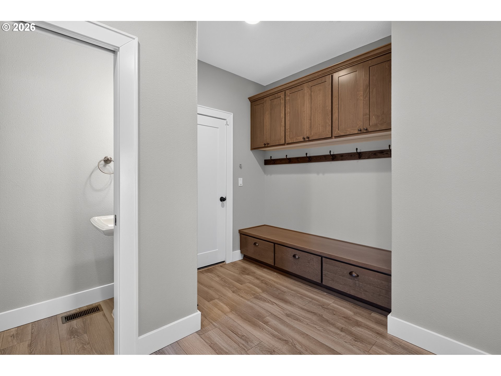 7825 Marie Ln Property Photo 30