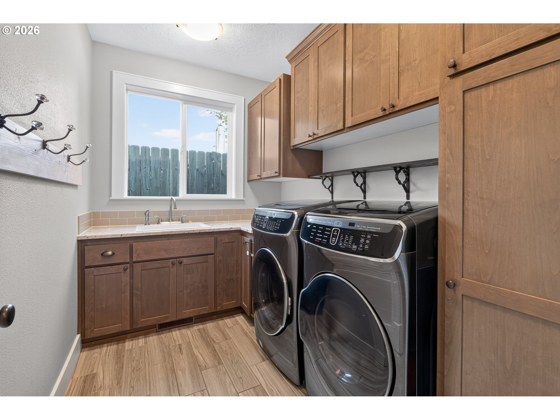 7825 Marie Ln Property Photo 31