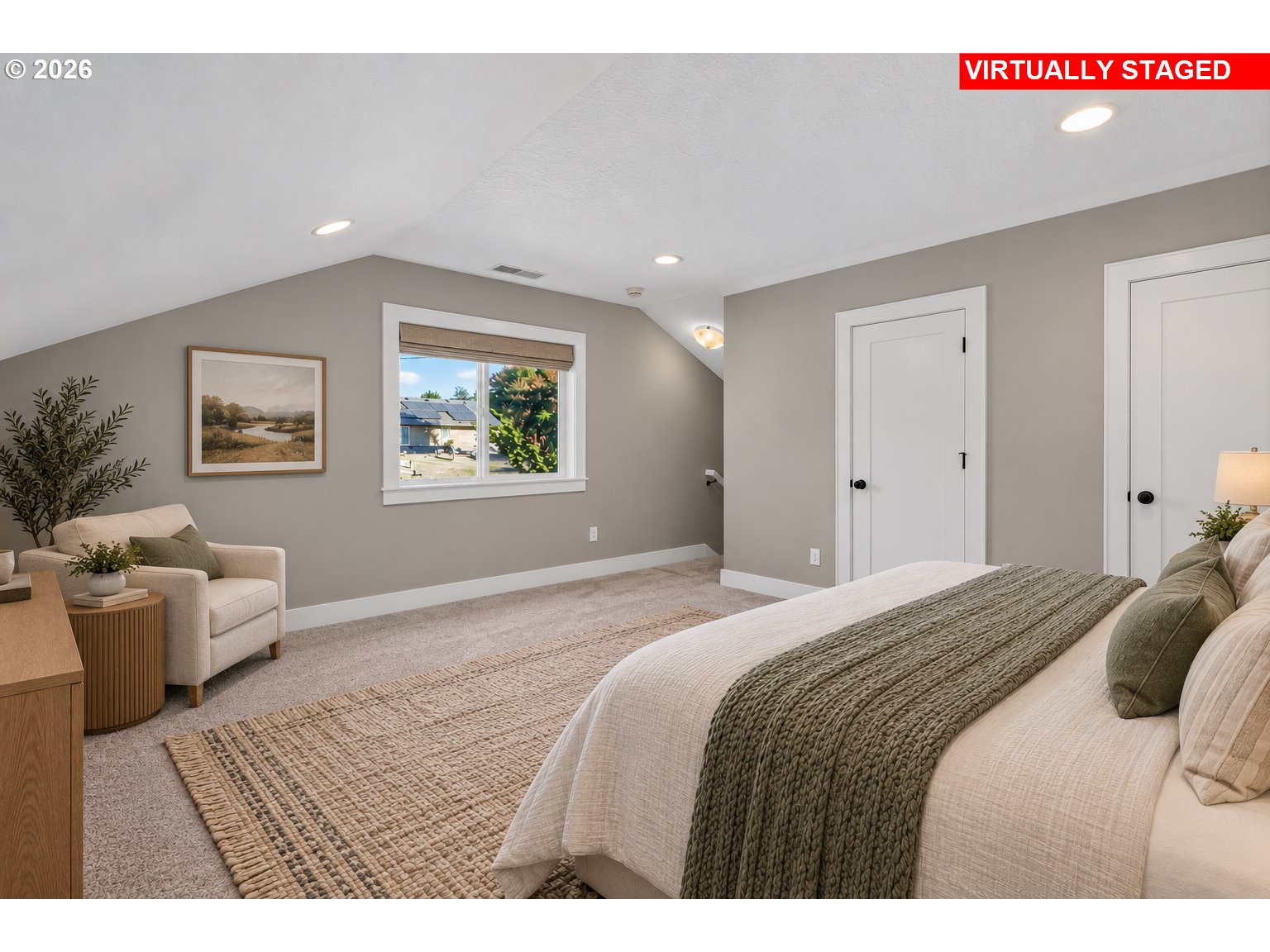 7825 Marie Ln Property Photo 32