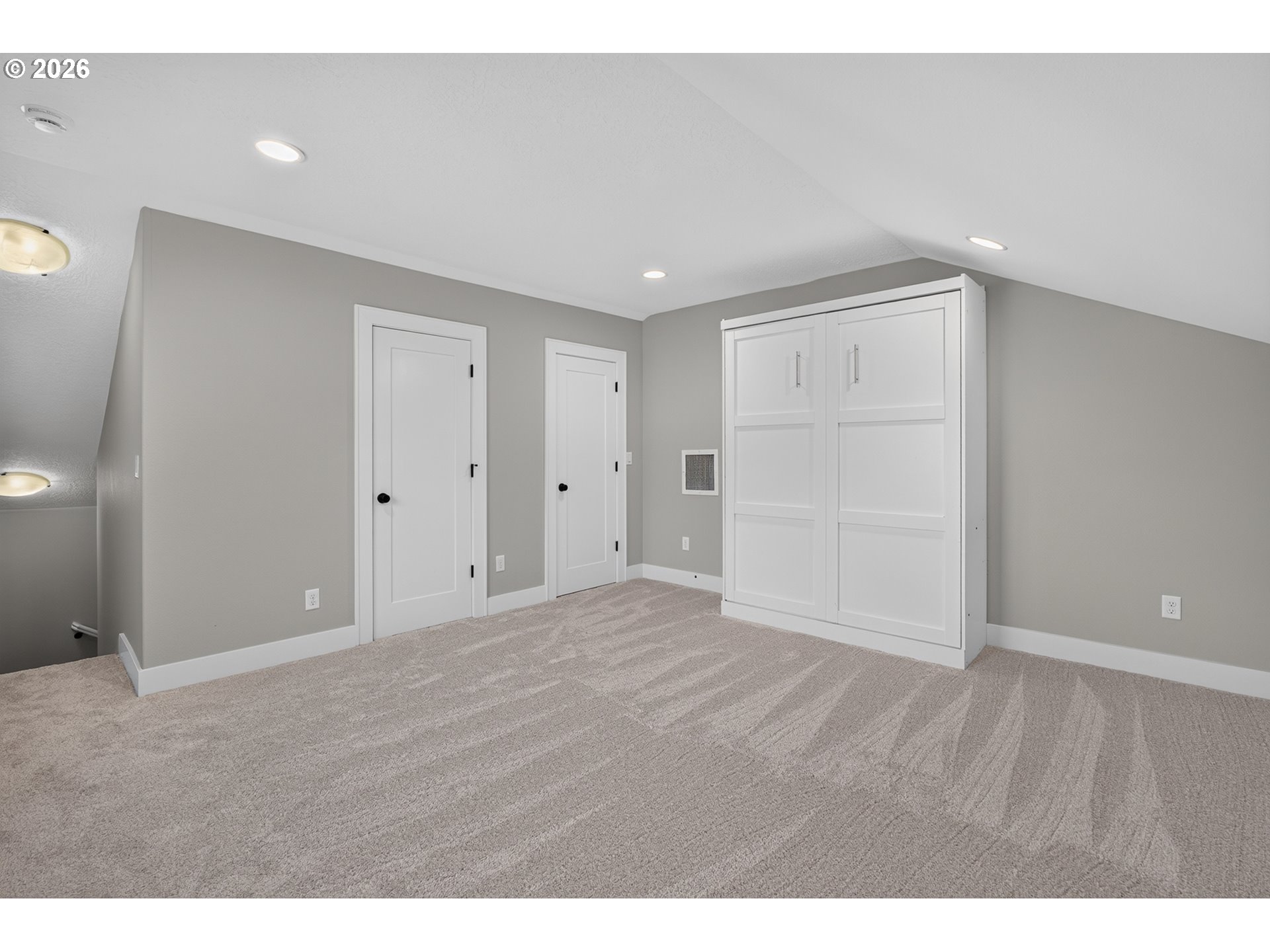 7825 Marie Ln Property Photo 33