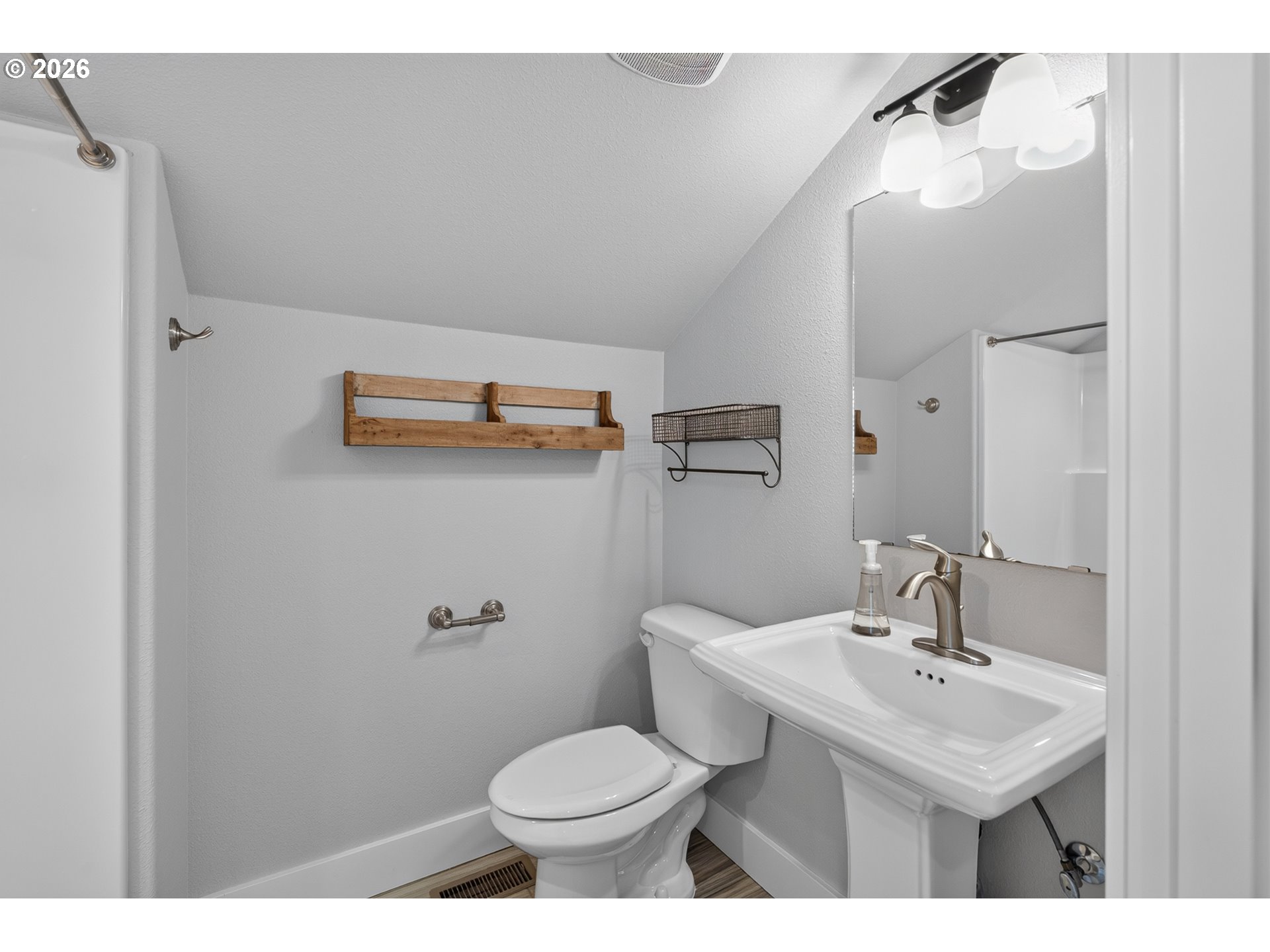 7825 Marie Ln Property Photo 34