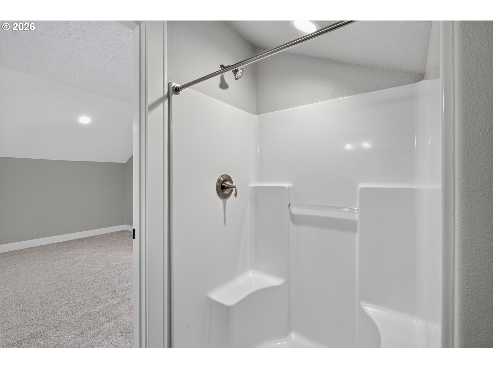 7825 Marie Ln Property Photo 35