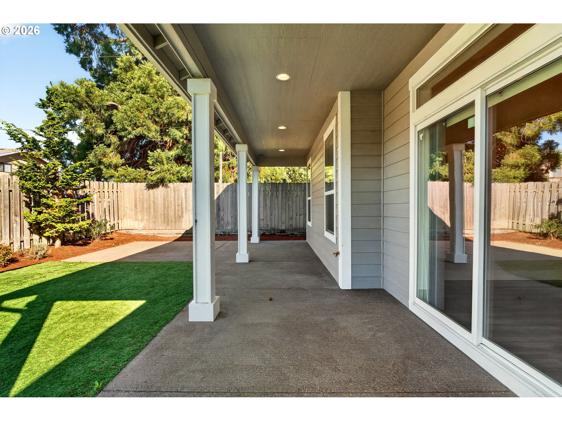 7825 Marie Ln Property Photo 36