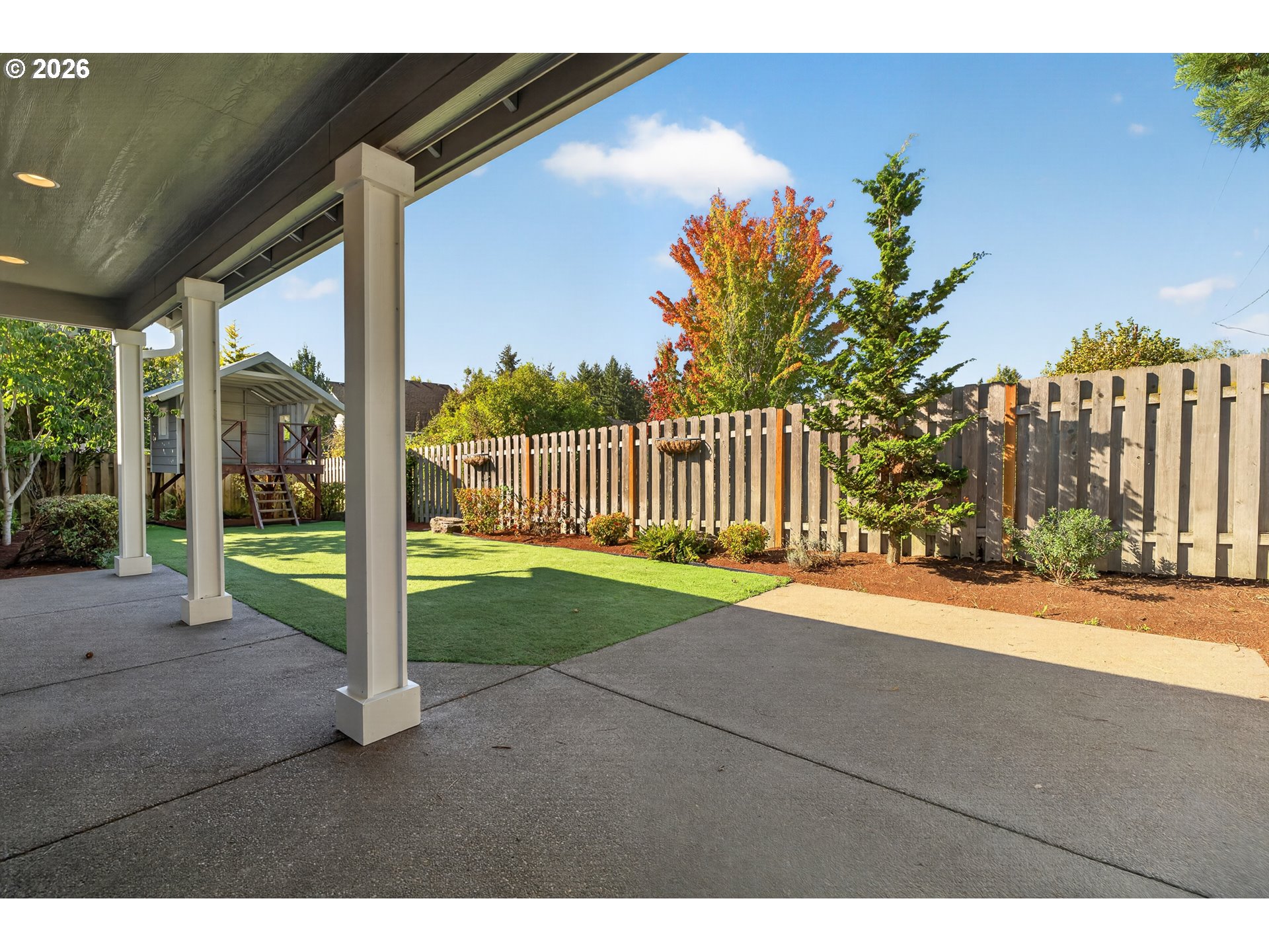 7825 Marie Ln Property Photo 37
