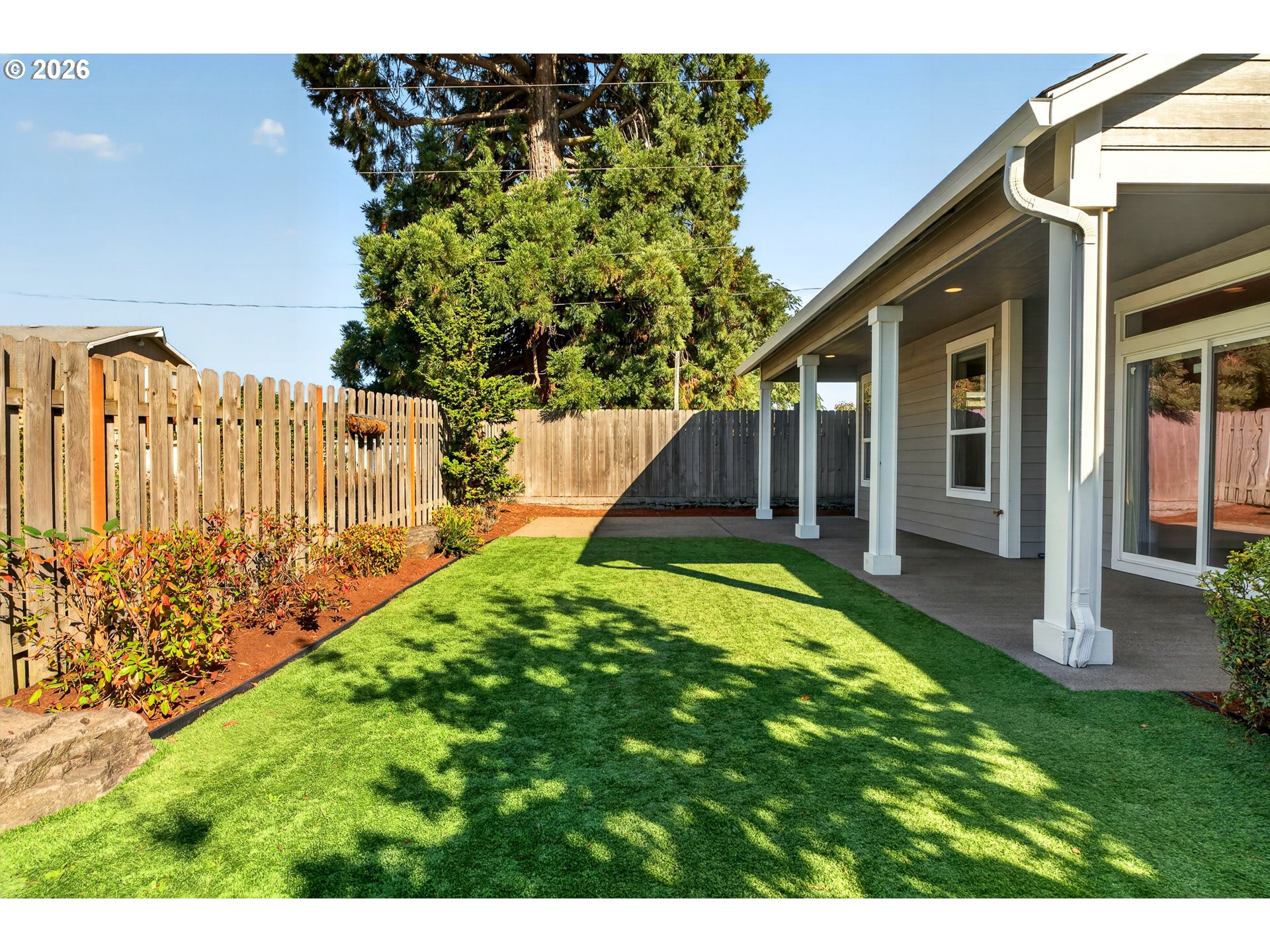 7825 Marie Ln Property Photo 38