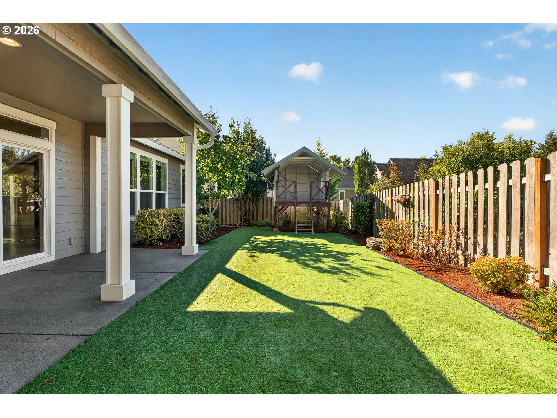 7825 Marie Ln Property Photo 39