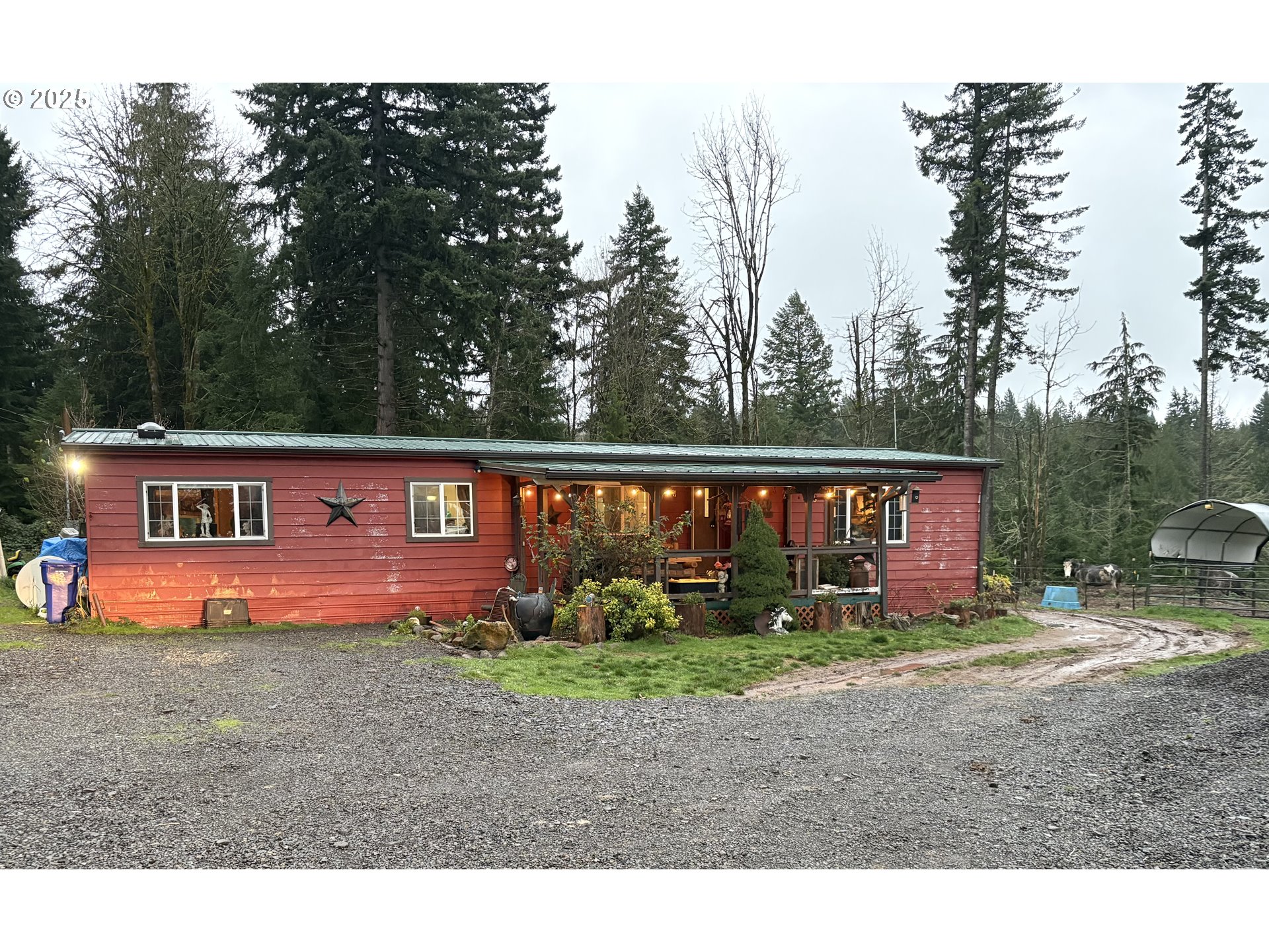 23320 Se Firwood Rd Property Photo 1