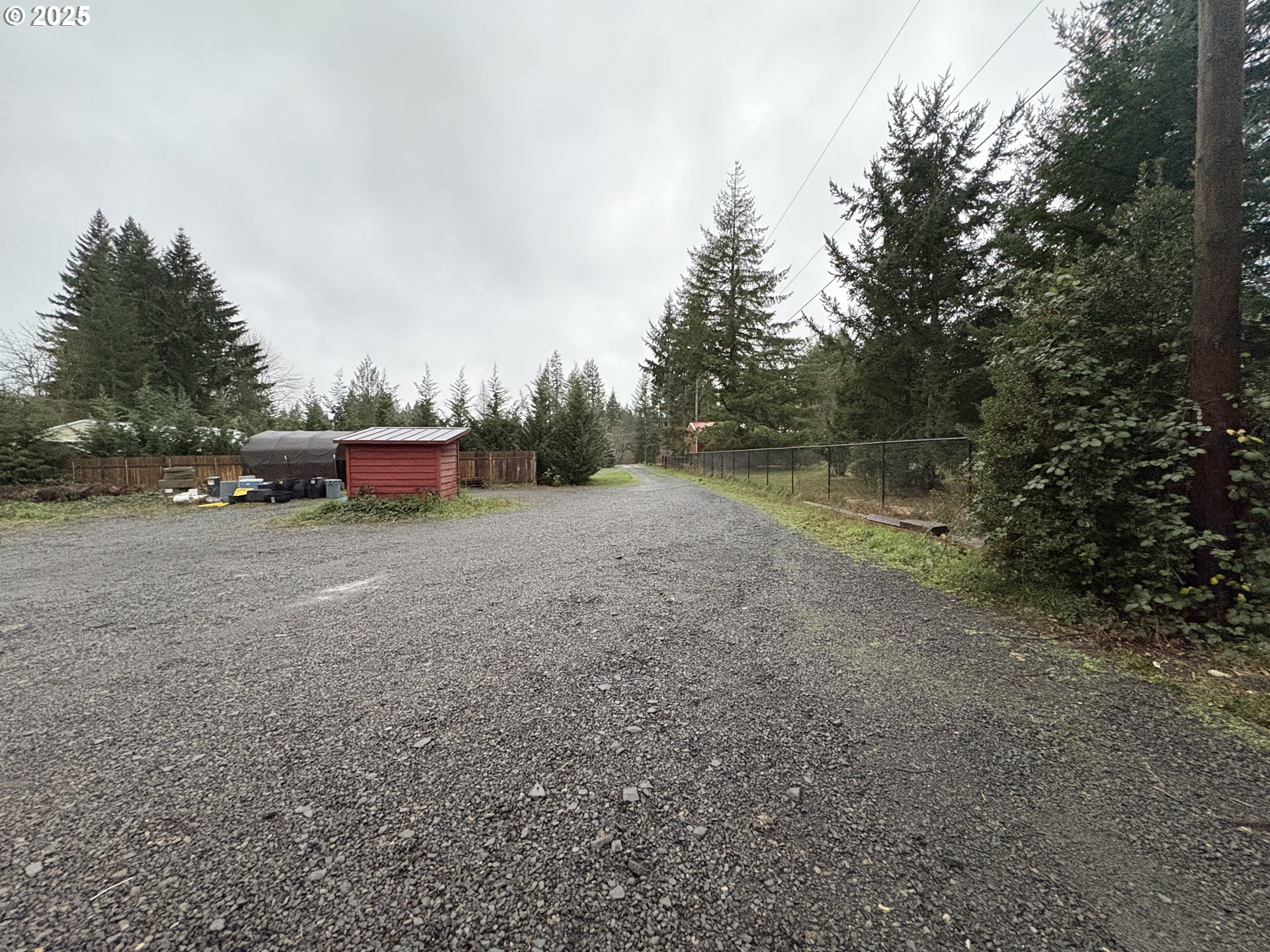 23320 Se Firwood Rd Property Photo 3