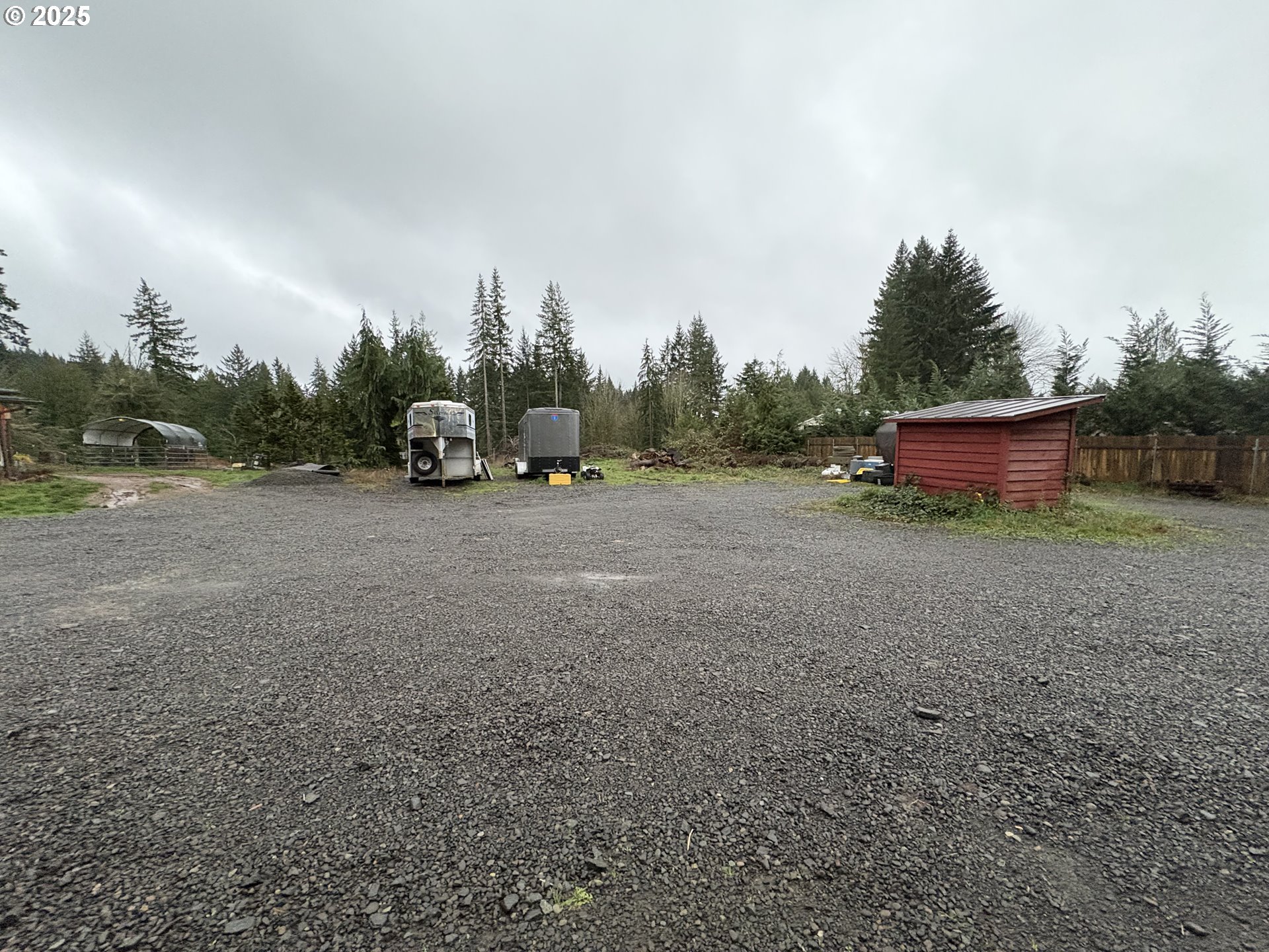 23320 Se Firwood Rd Property Photo 5