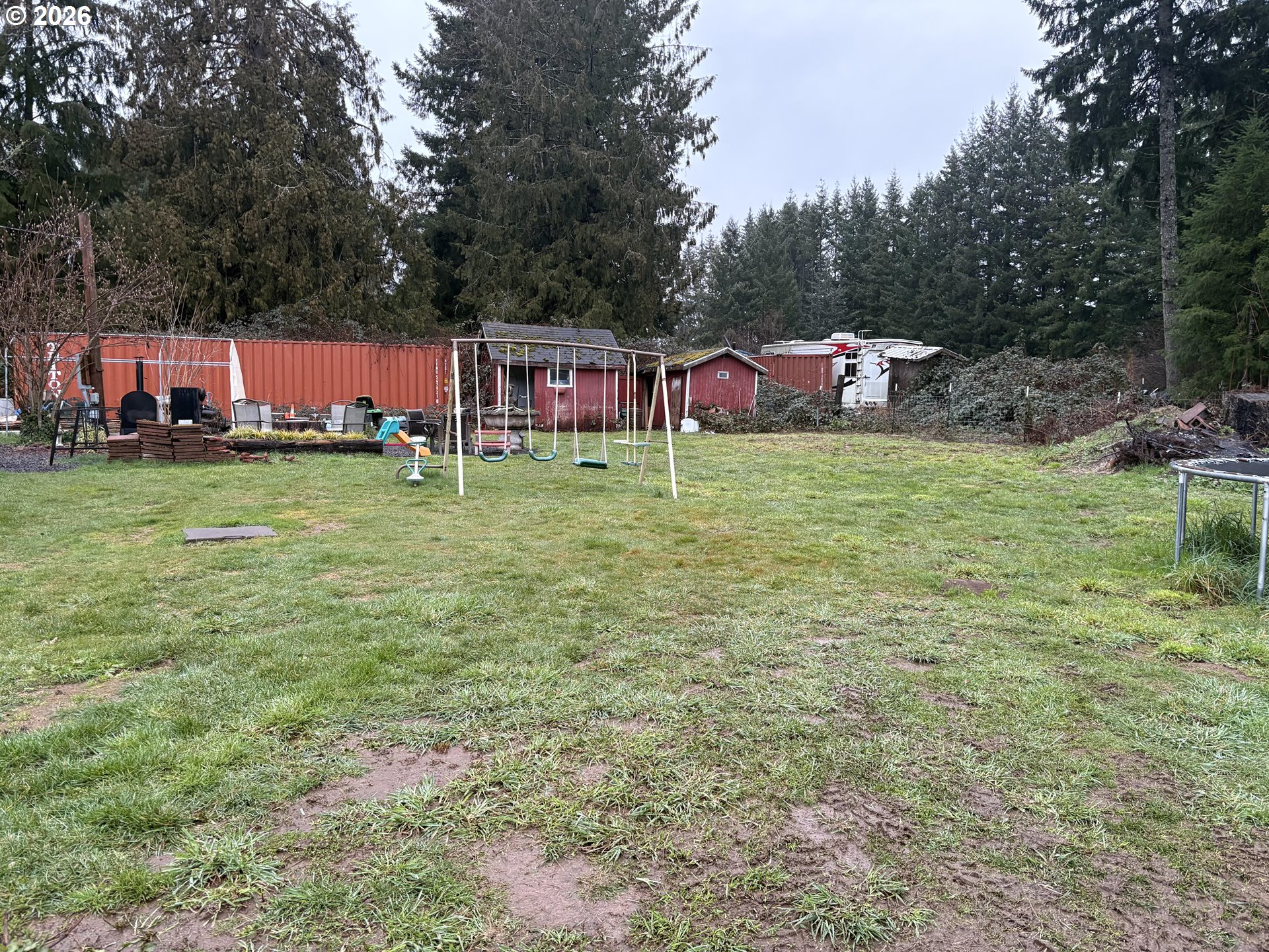 23320 Se Firwood Rd Property Photo 6