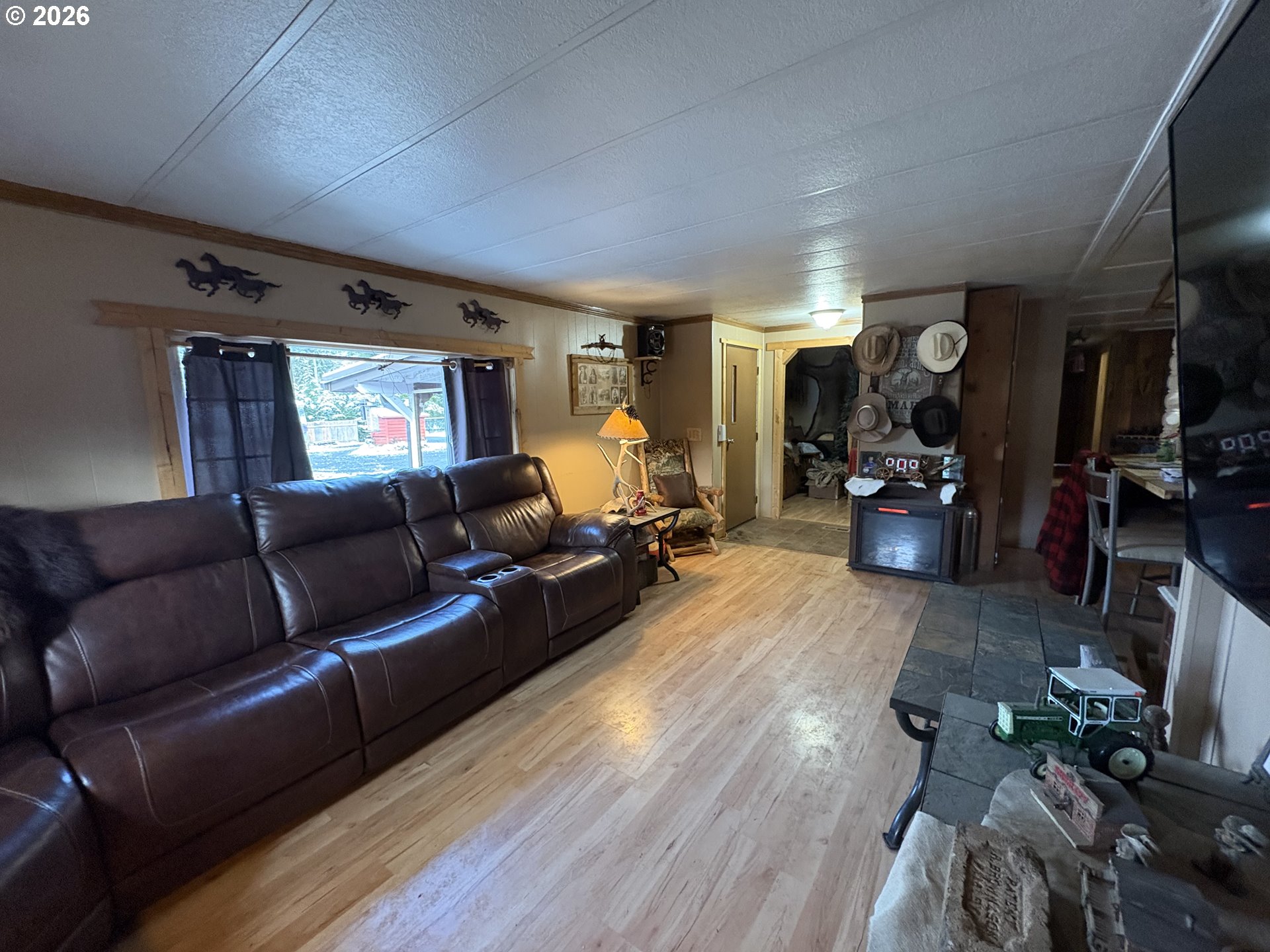 23320 Se Firwood Rd Property Photo 13