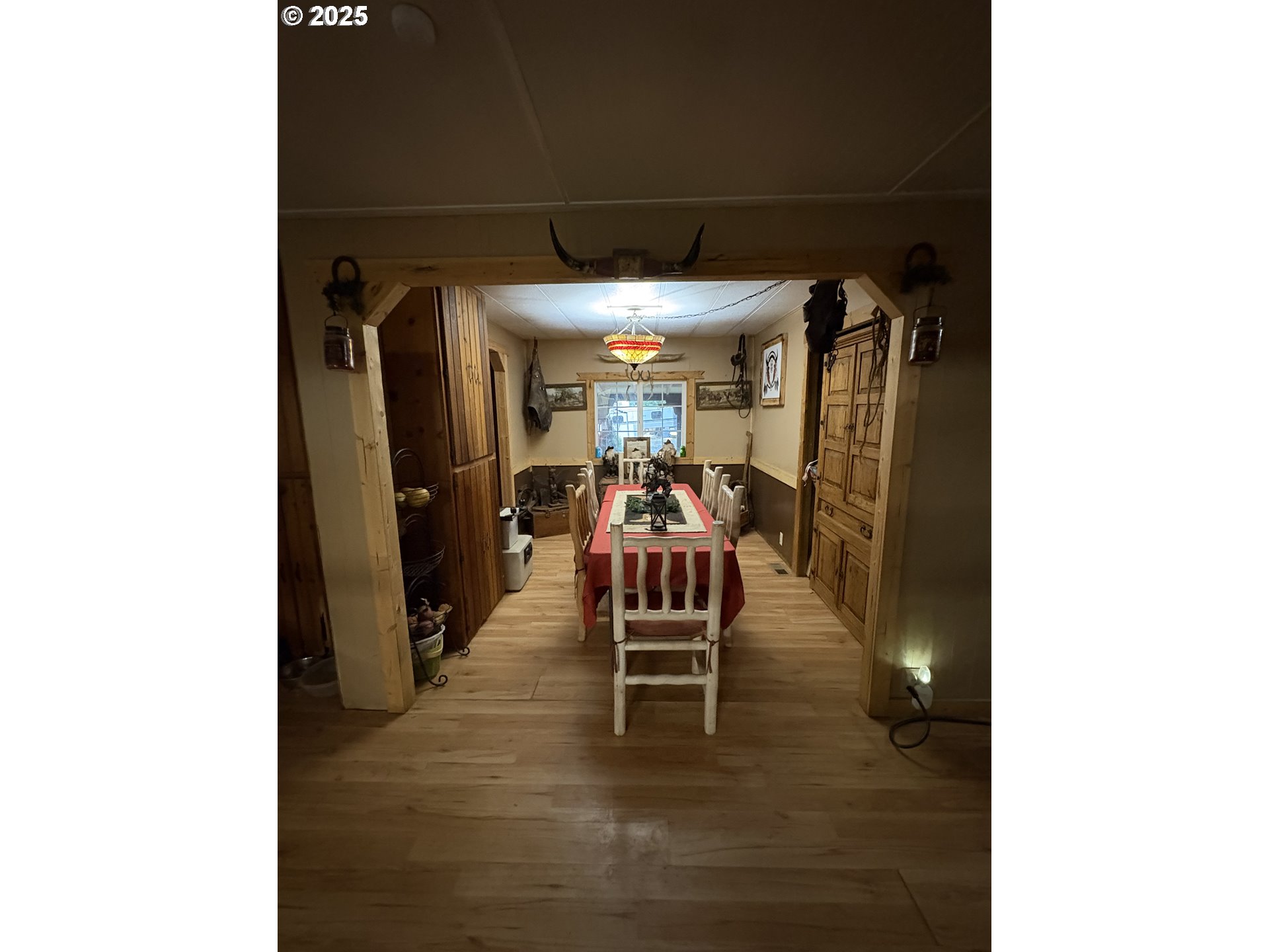 23320 Se Firwood Rd Property Photo 17
