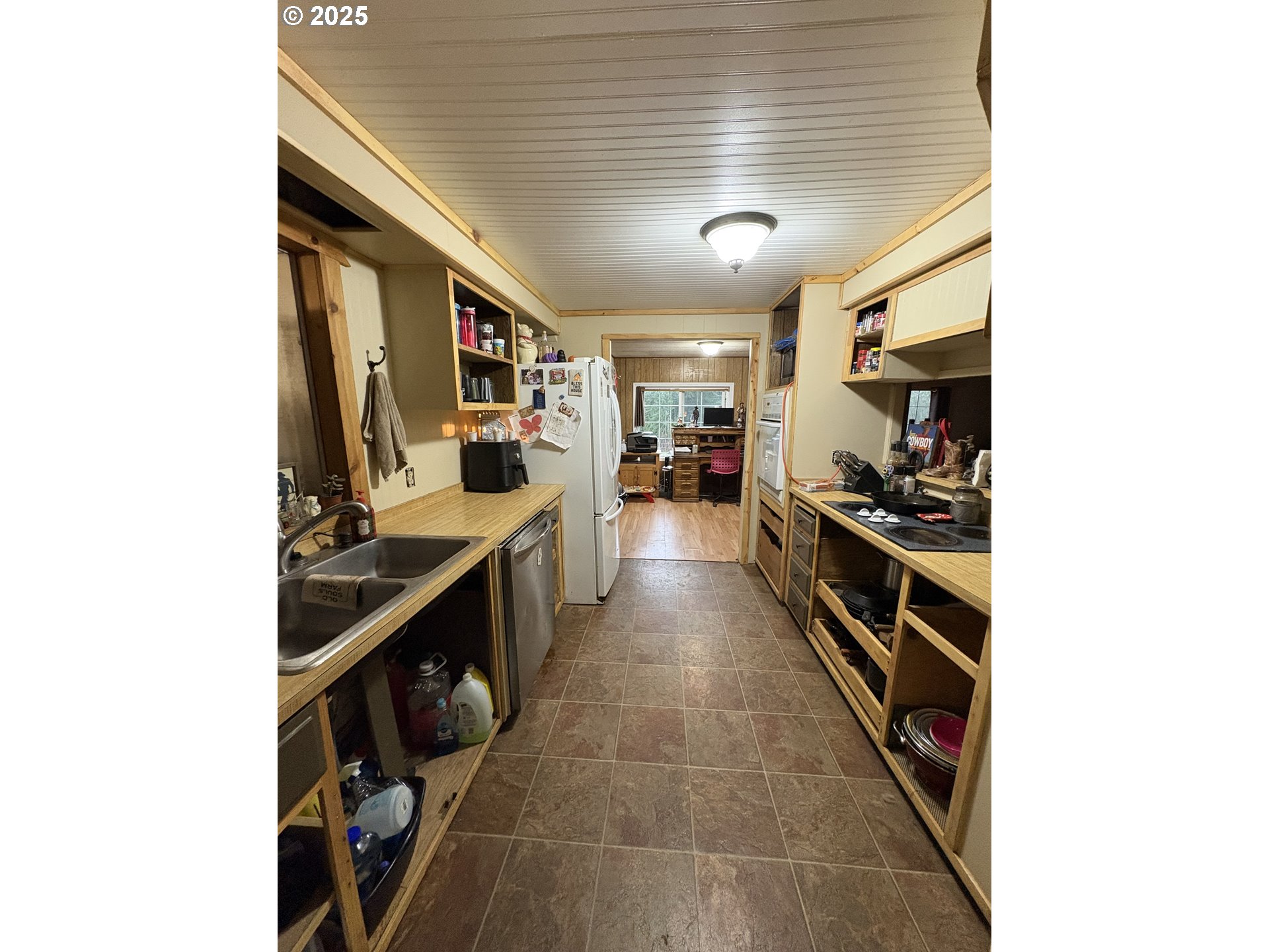 23320 Se Firwood Rd Property Photo 20