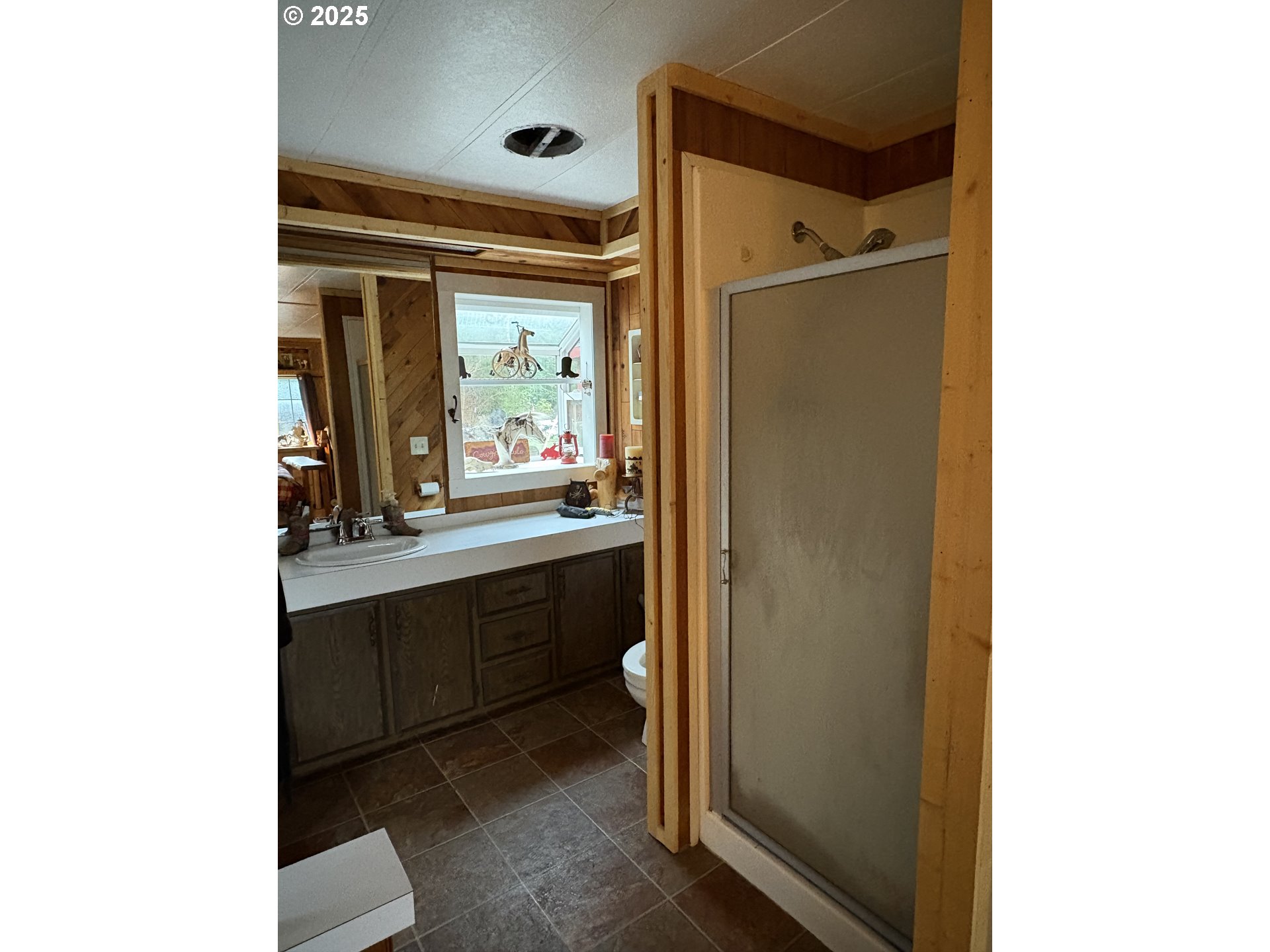 23320 Se Firwood Rd Property Photo 34