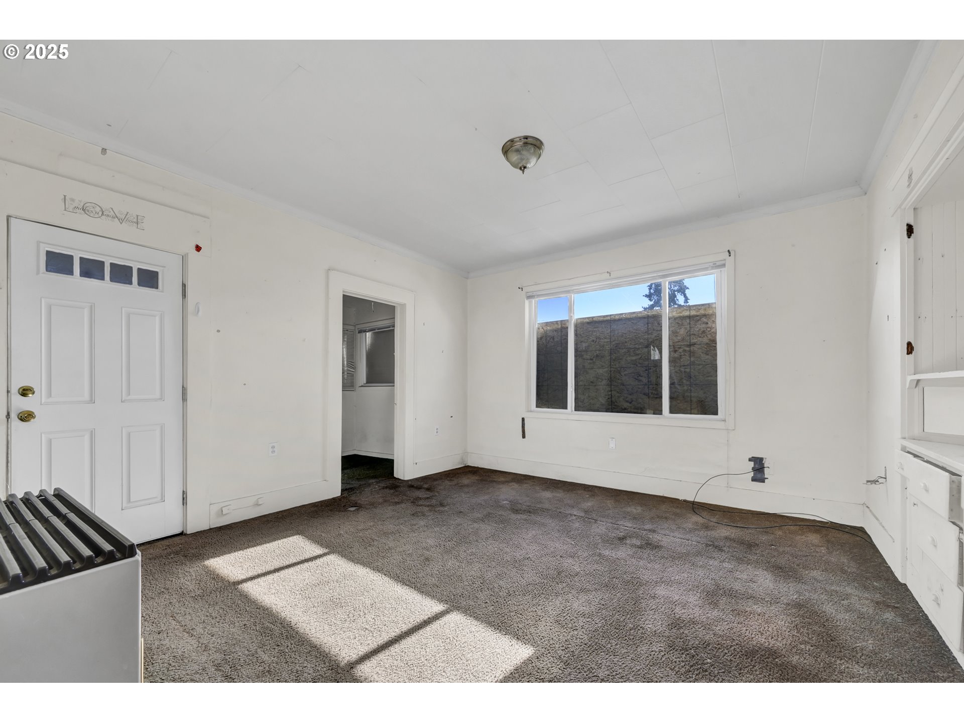 168 N Cleveland St Property Photo 6