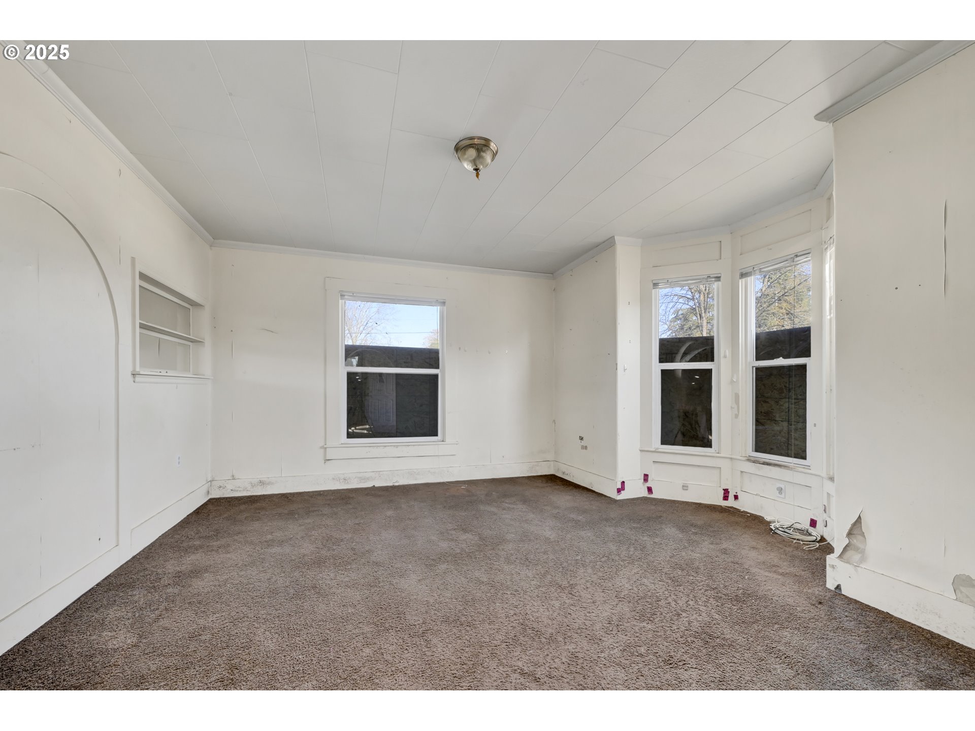 168 N Cleveland St Property Photo 7