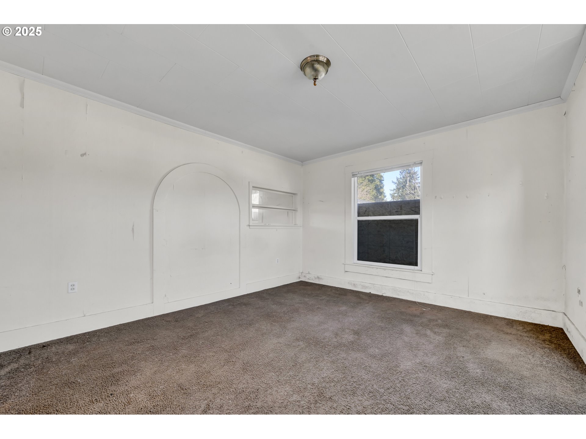 168 N Cleveland St Property Photo 17