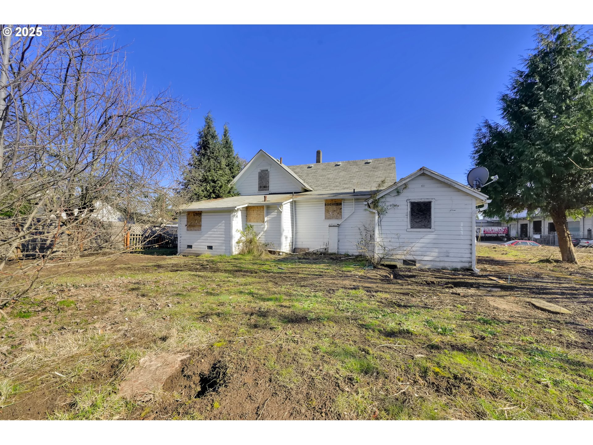 168 N Cleveland St Property Photo 36