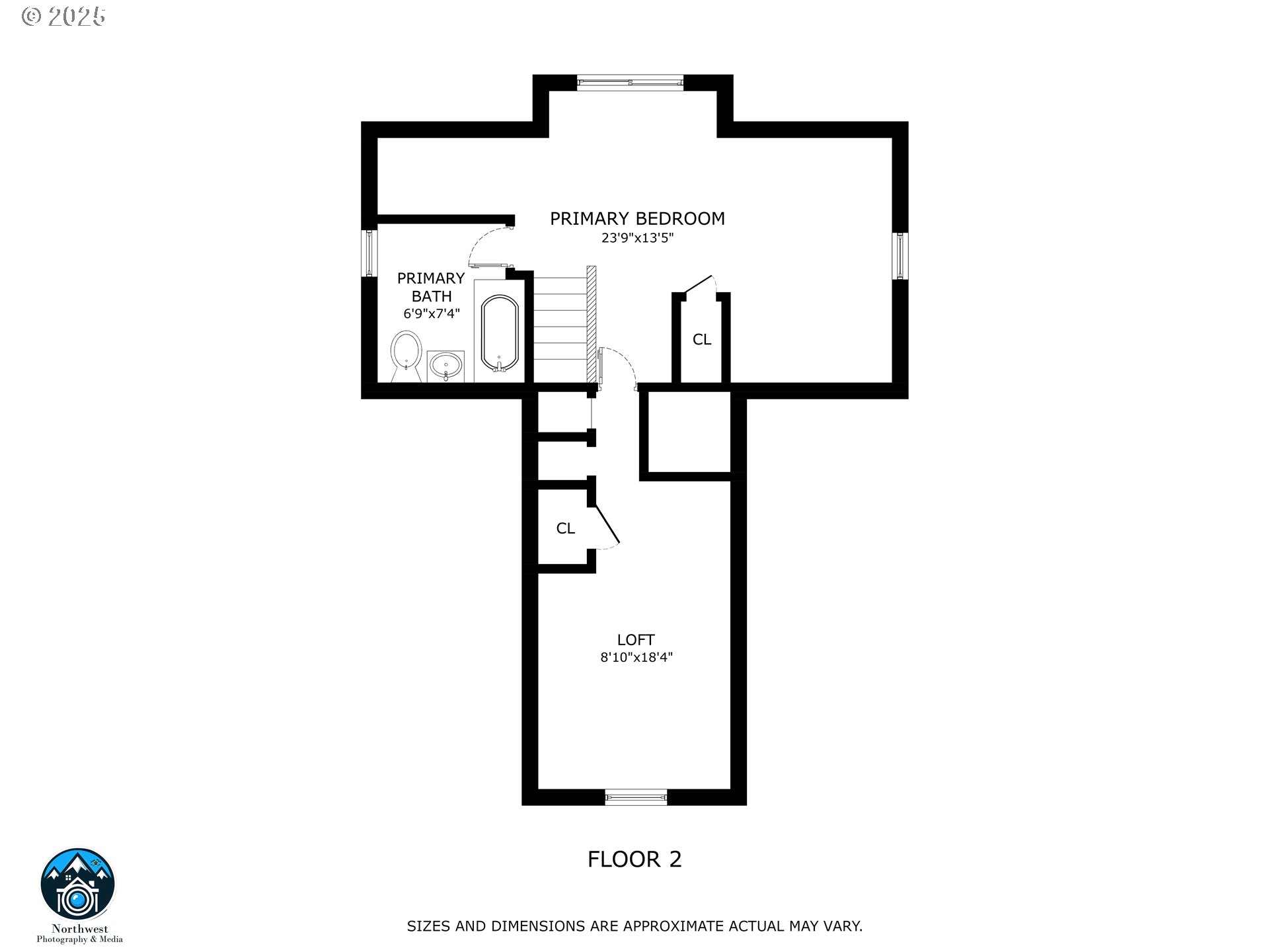 168 N Cleveland St Property Photo 38
