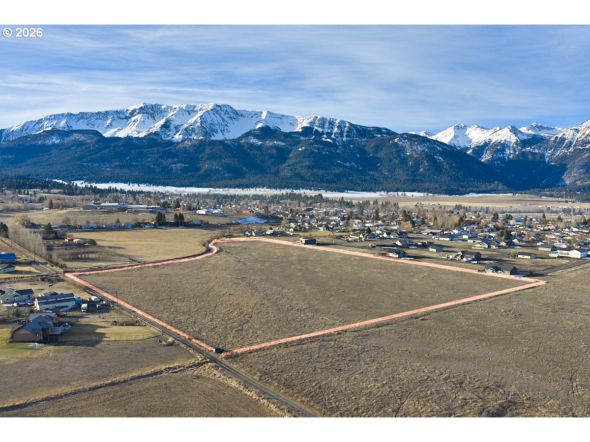 0 Simeon Property Photo 1