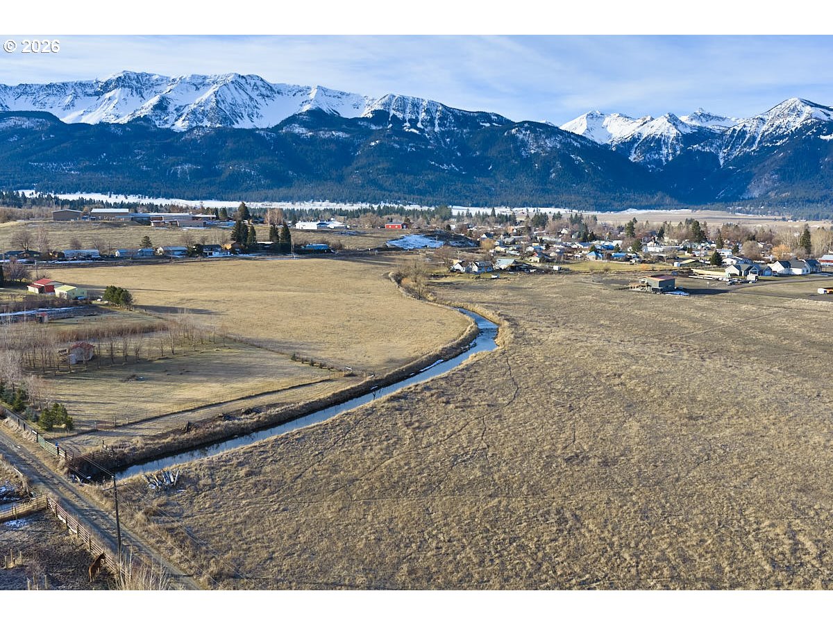0 Simeon Property Photo 12