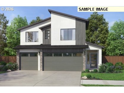 4303 N 14th Way Property Photo 1