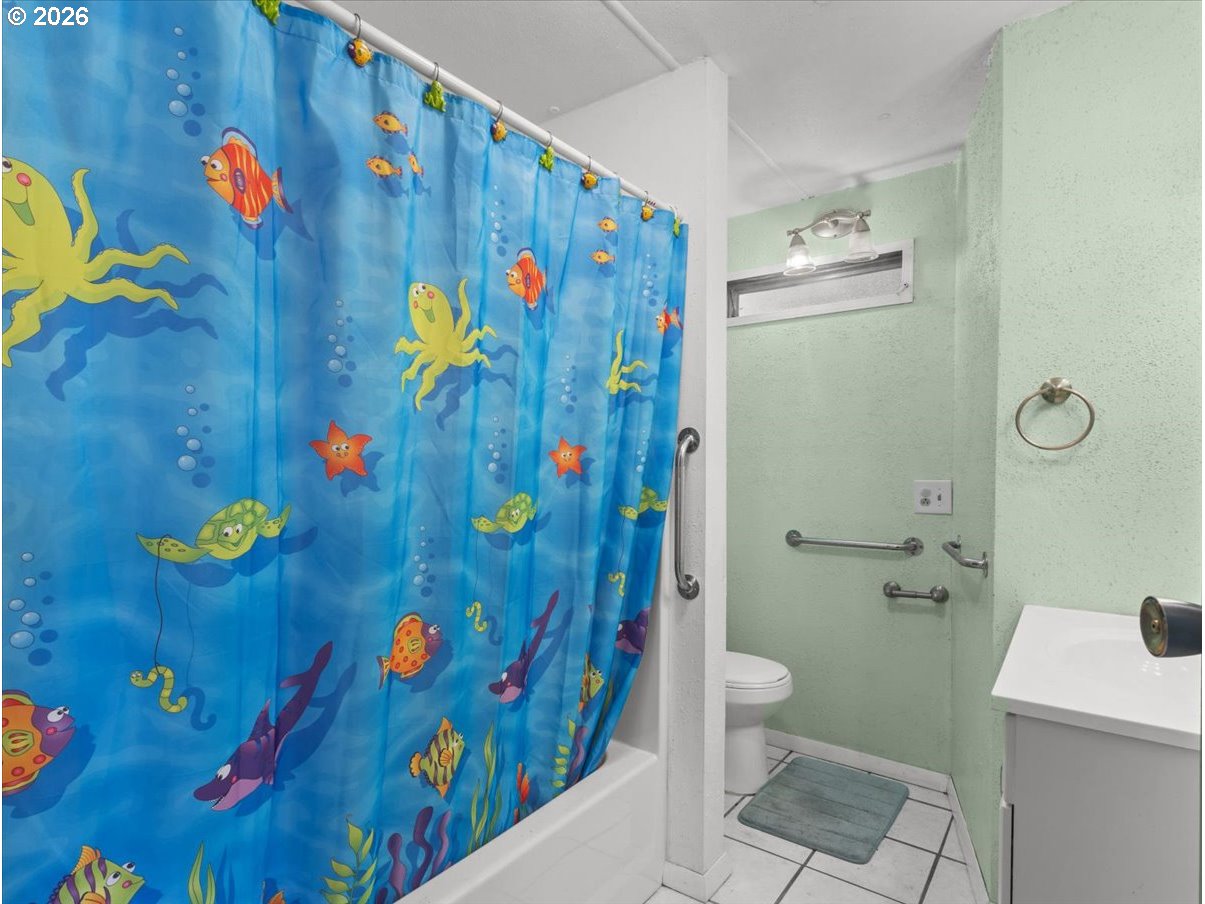 855 Hazel Dell Rd #12 Property Photo 19