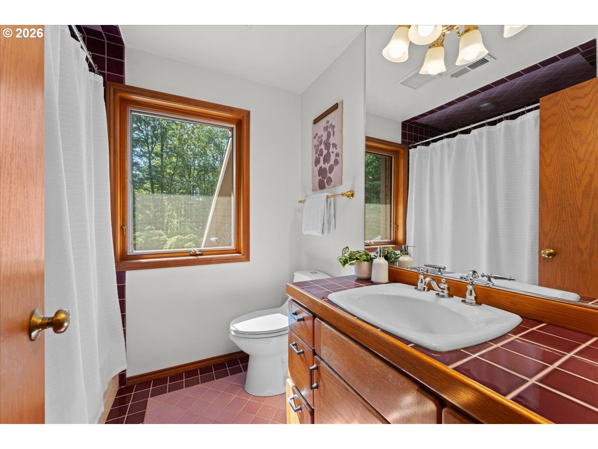 7428 Se Cottrell Rd Property Photo 27