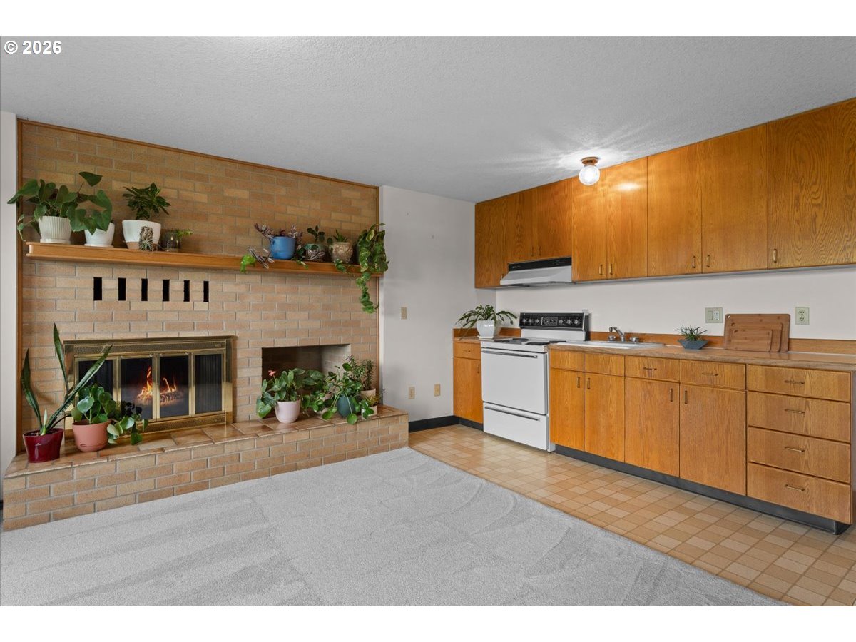 7428 Se Cottrell Rd Property Photo 29
