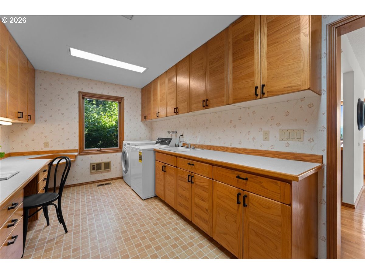 7428 Se Cottrell Rd Property Photo 32