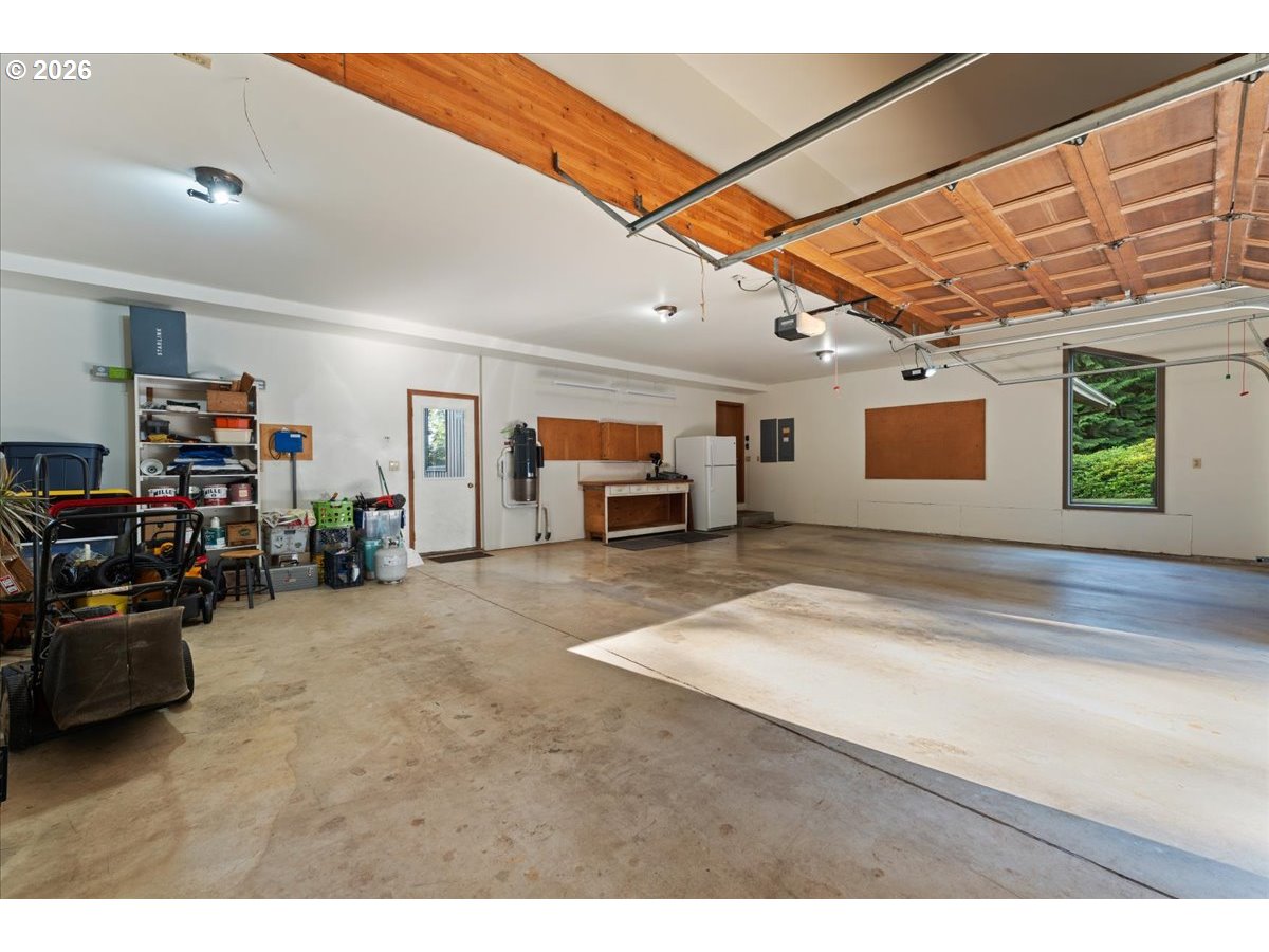 7428 Se Cottrell Rd Property Photo 33