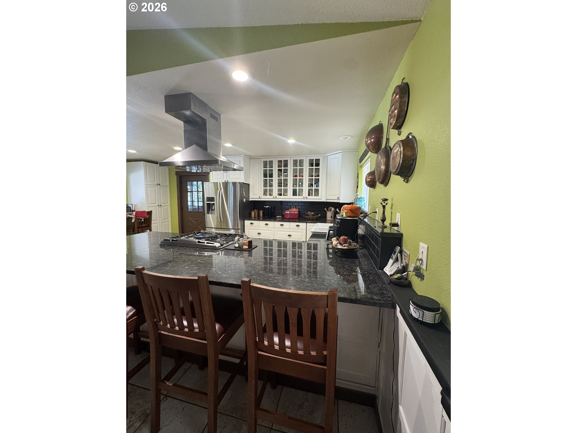 3801 Schull Dr Property Photo 5