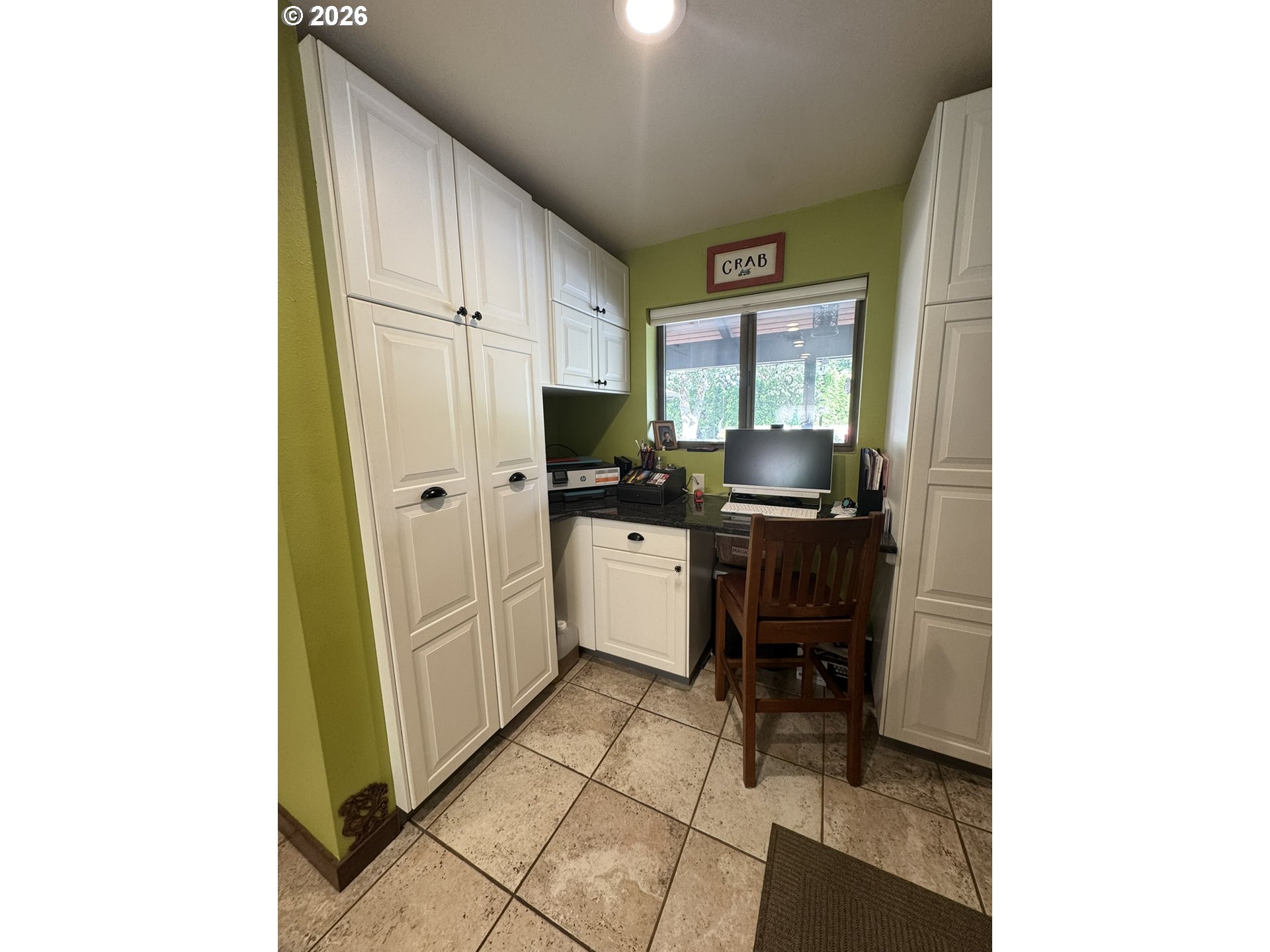 3801 Schull Dr Property Photo 6