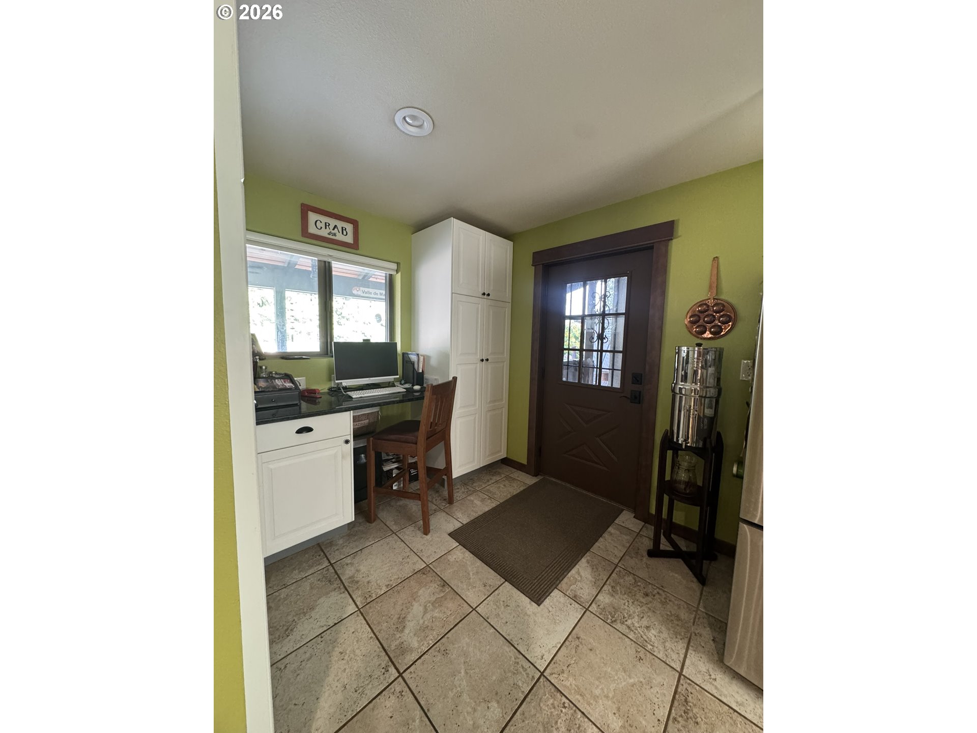 3801 Schull Dr Property Photo 7