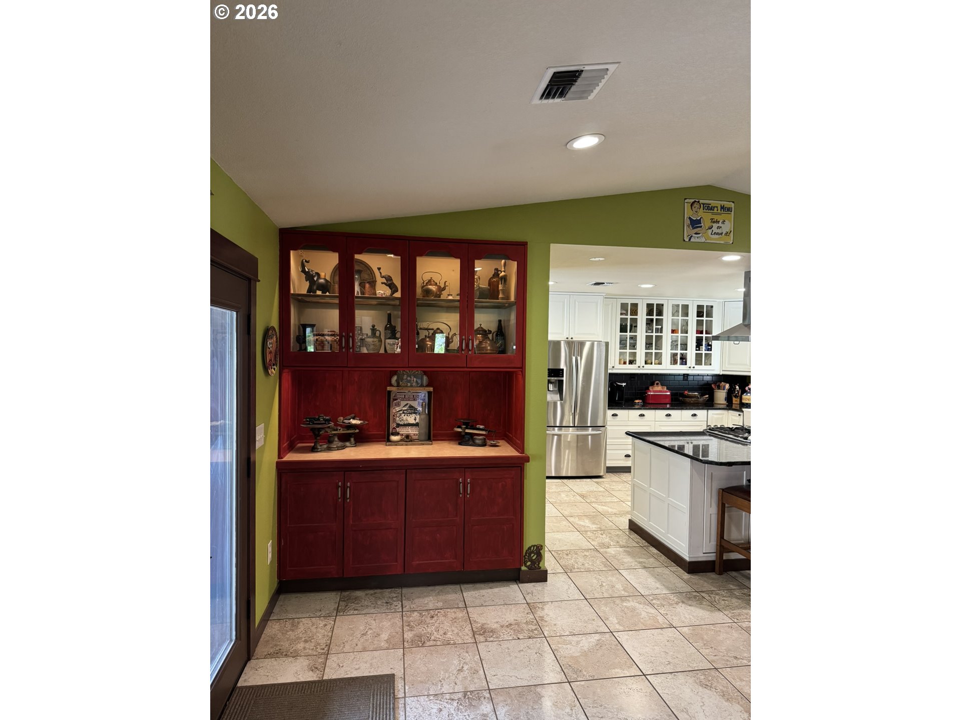 3801 Schull Dr Property Photo 8