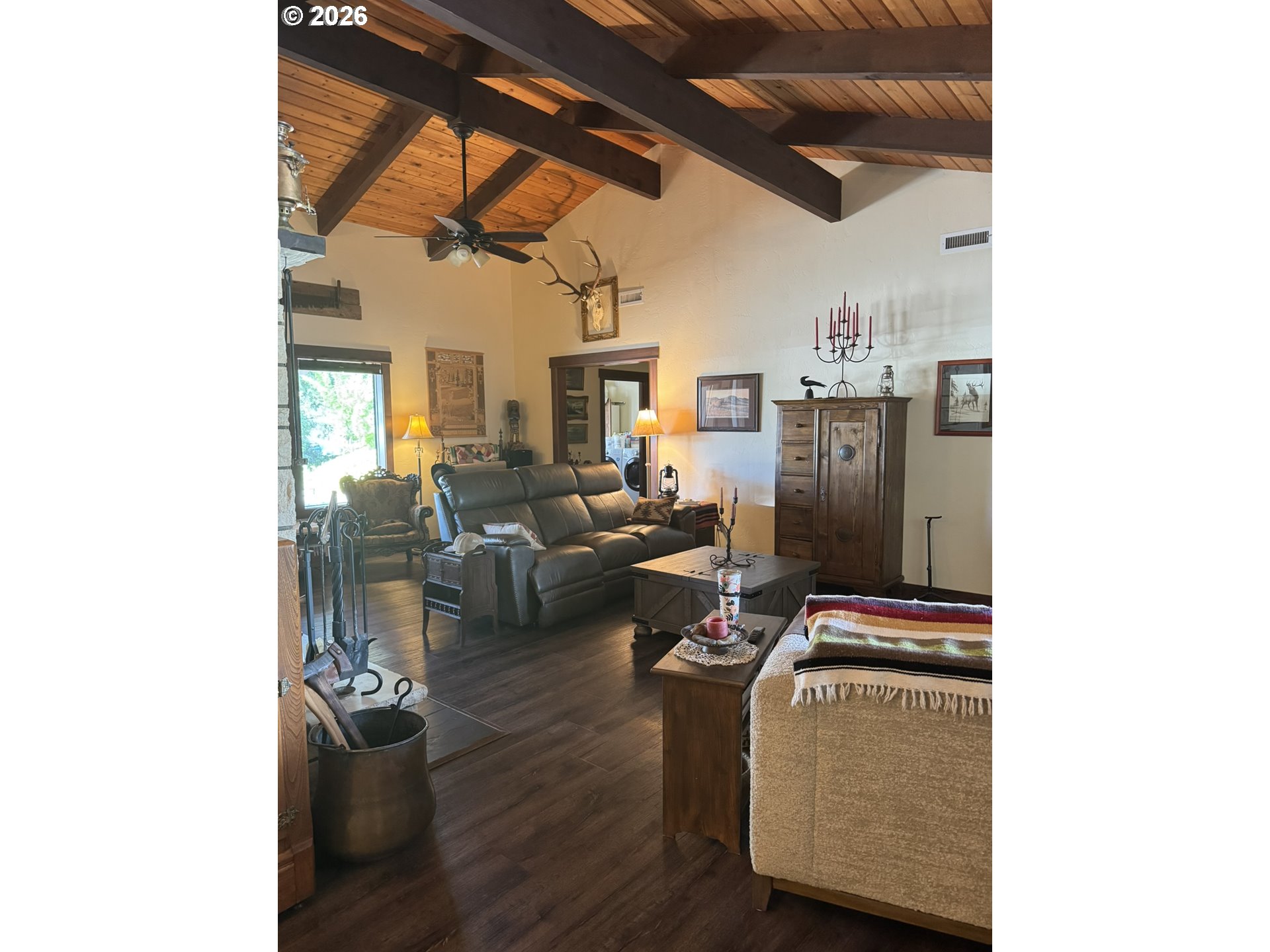 3801 Schull Dr Property Photo 11