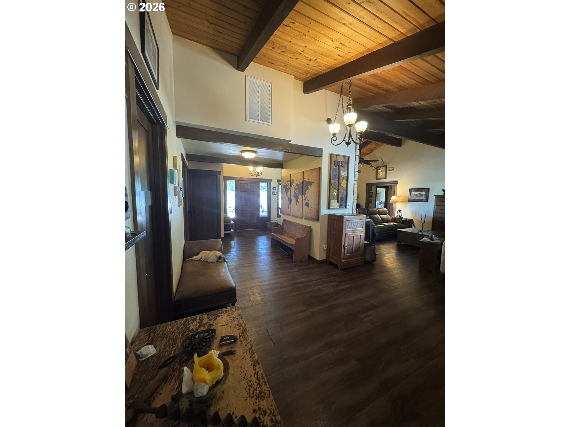 3801 Schull Dr Property Photo 12