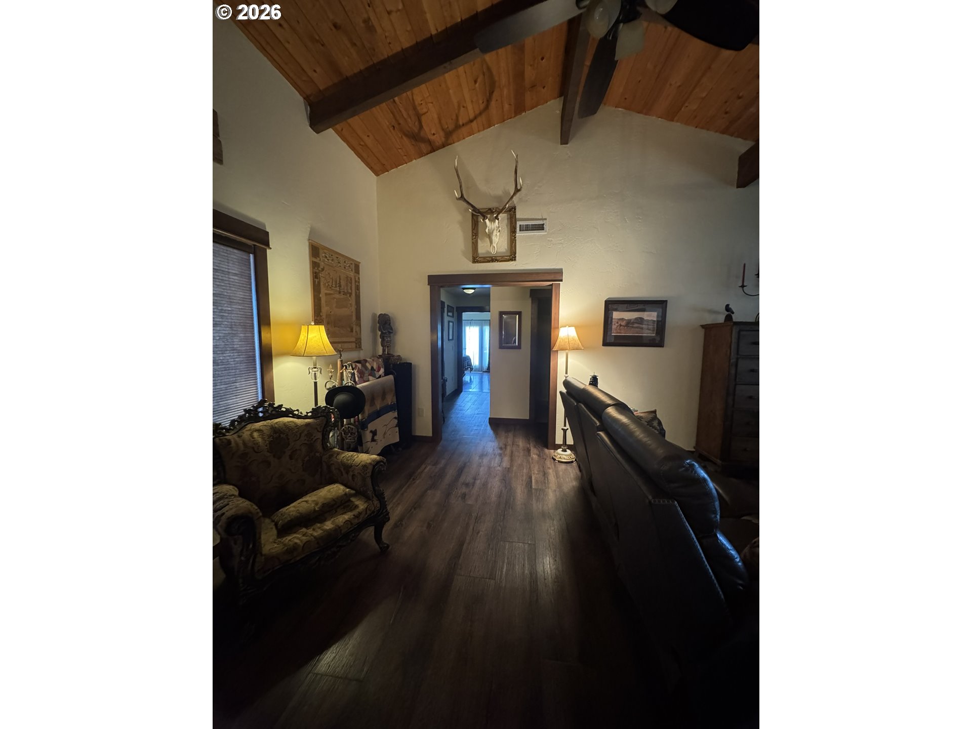 3801 Schull Dr Property Photo 13