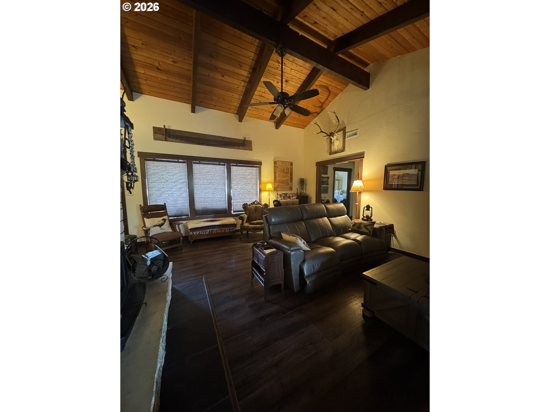 3801 Schull Dr Property Photo 14